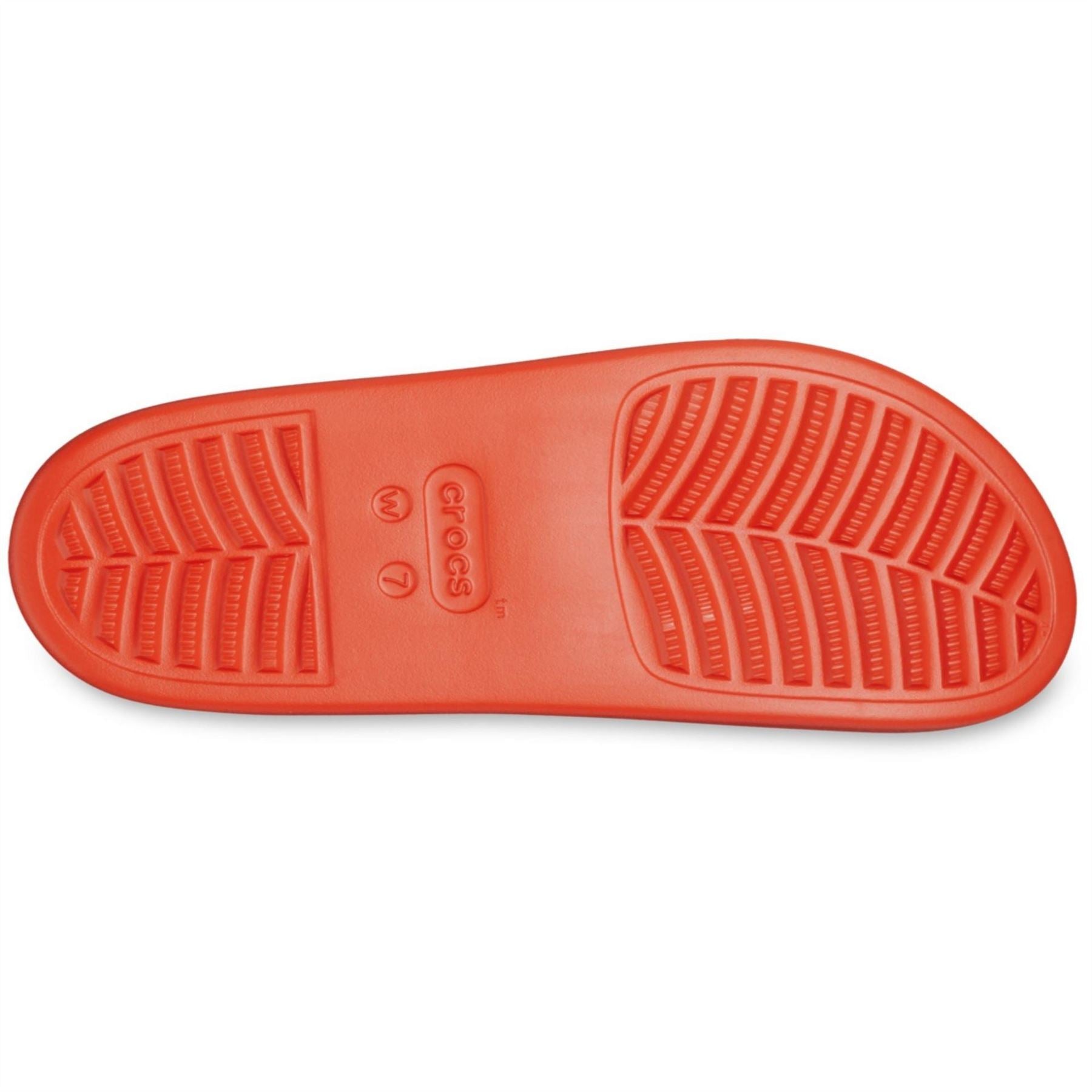 Crocs Dylan Platform Clogs