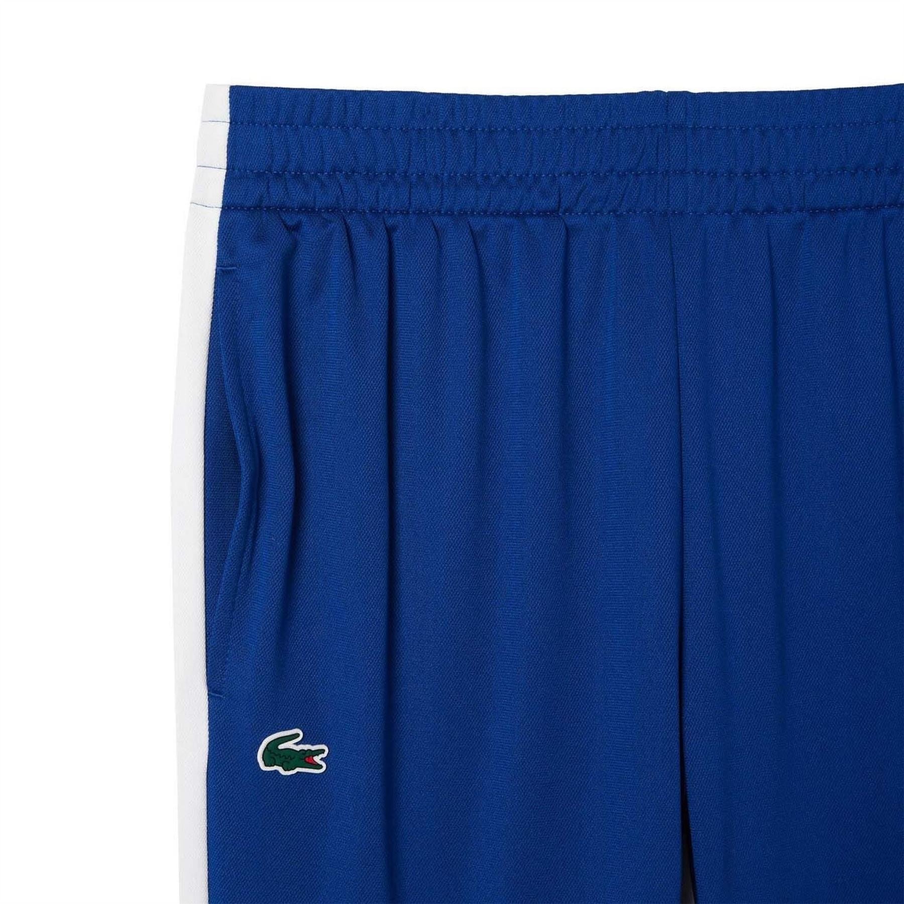 Lacoste Tennis Sweatpants