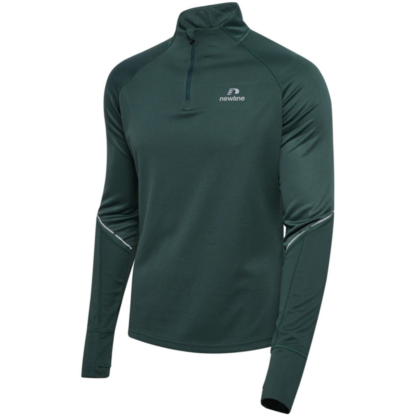 Newline Power Performance Hoodie