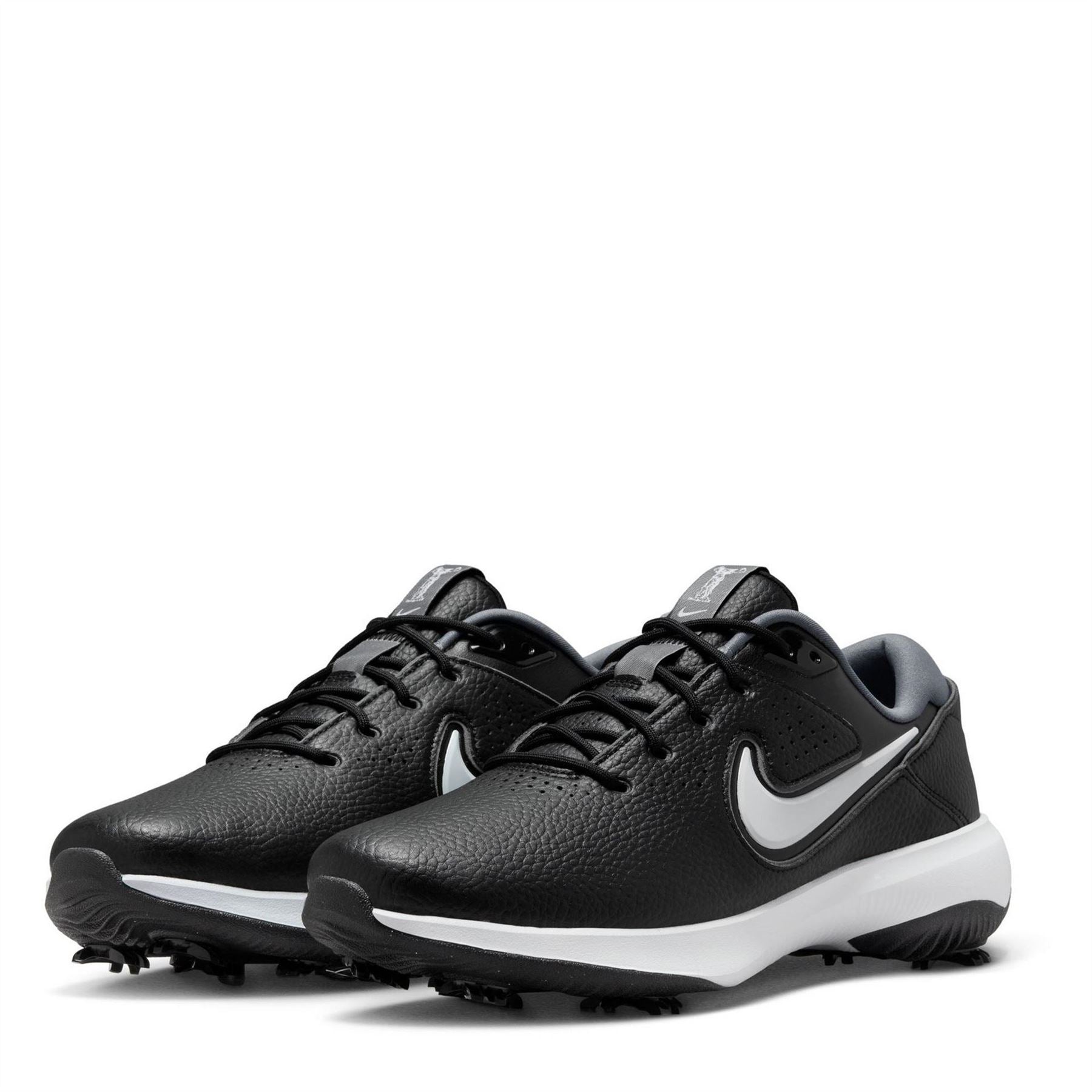Nike Victory Pro 3 Golf Shoes