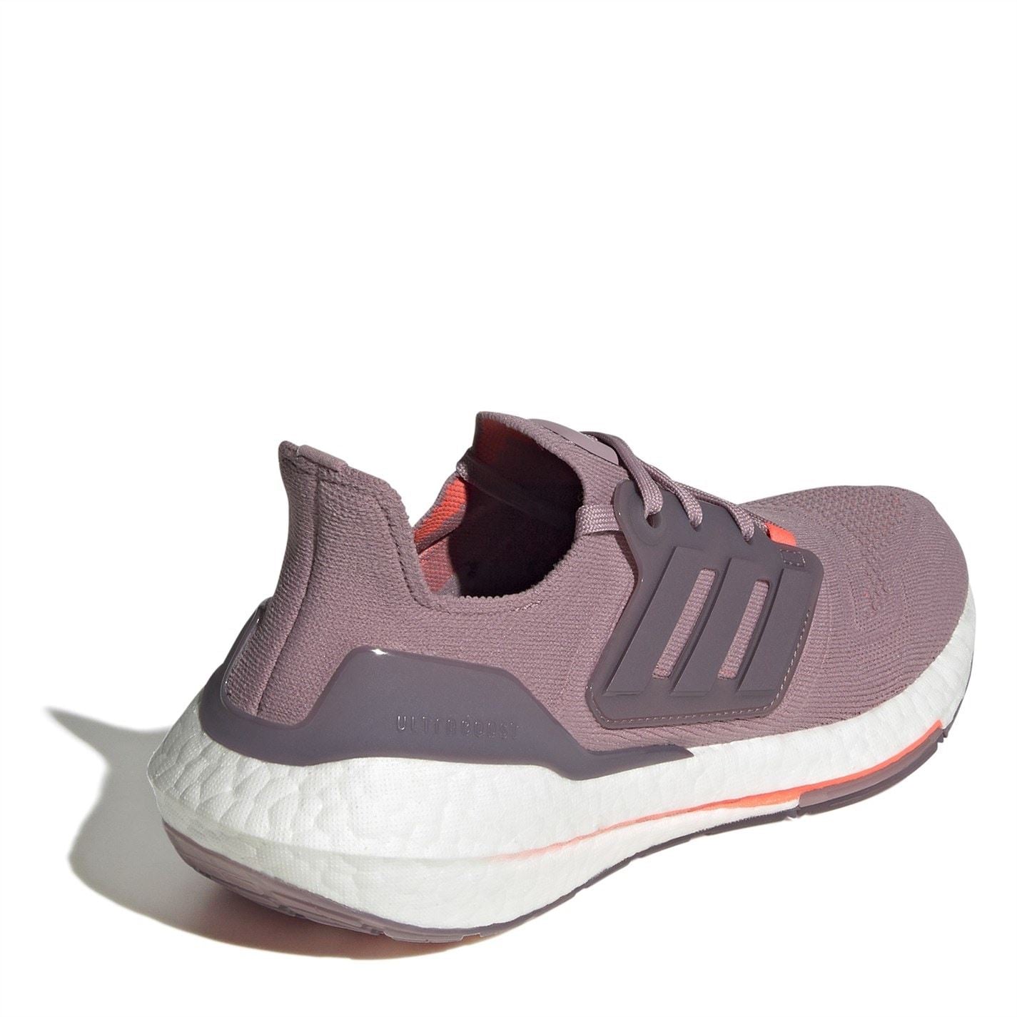 adidas Womens 22Running Shoes