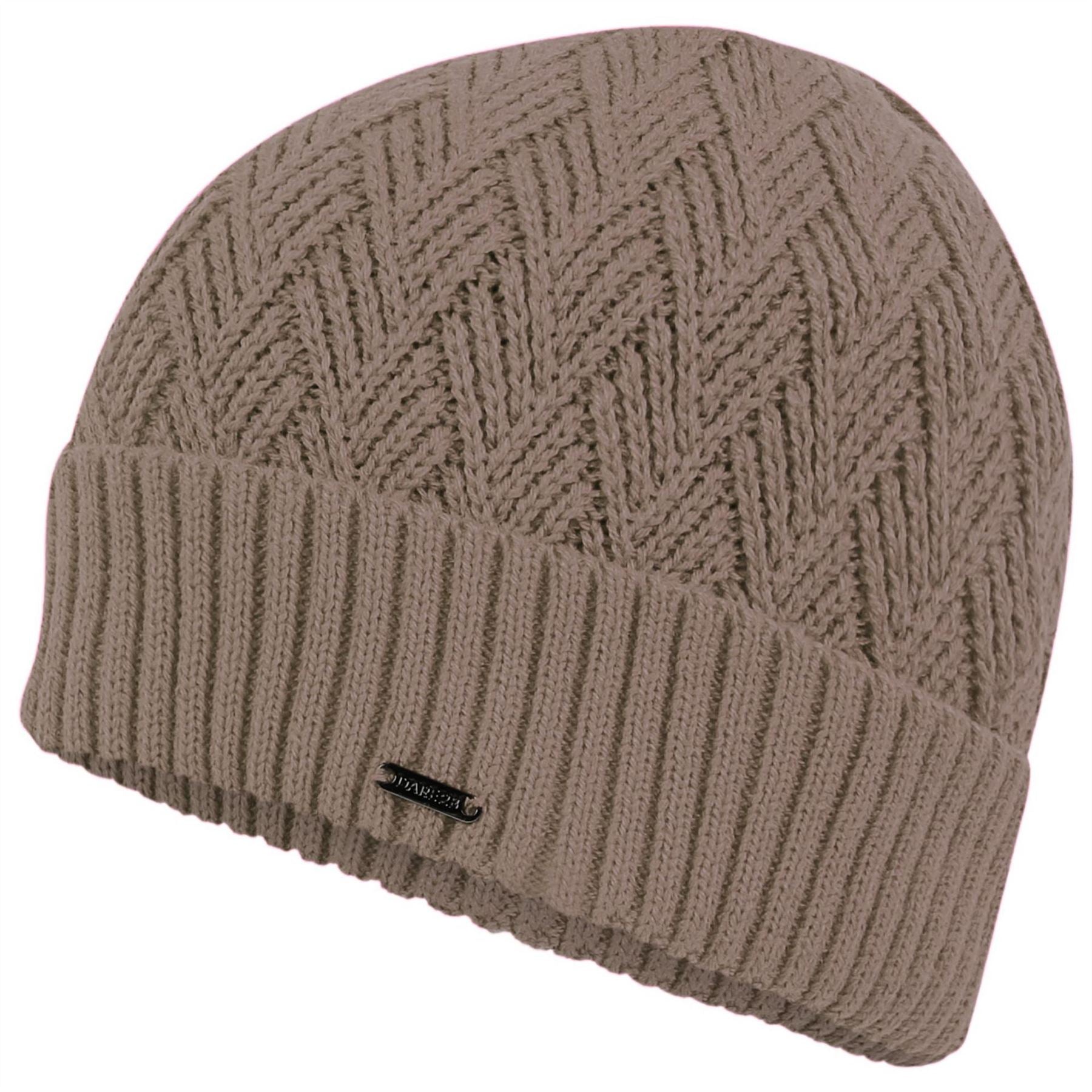 Dare 2b Likenessbean Beanie