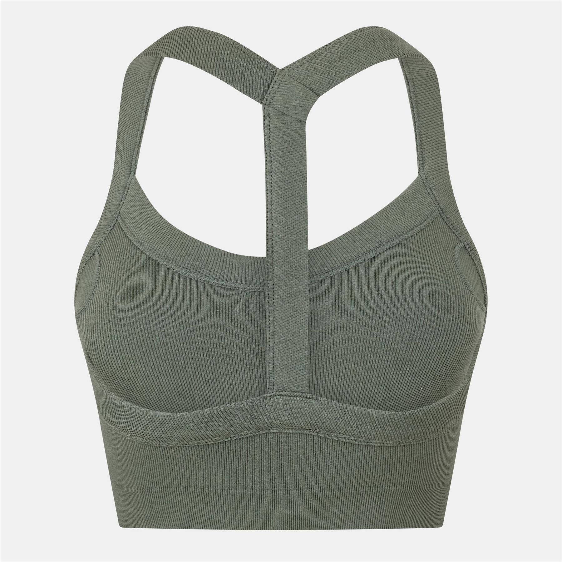USA Pro X Sophie Habboo Sculpt Y Back Bra
