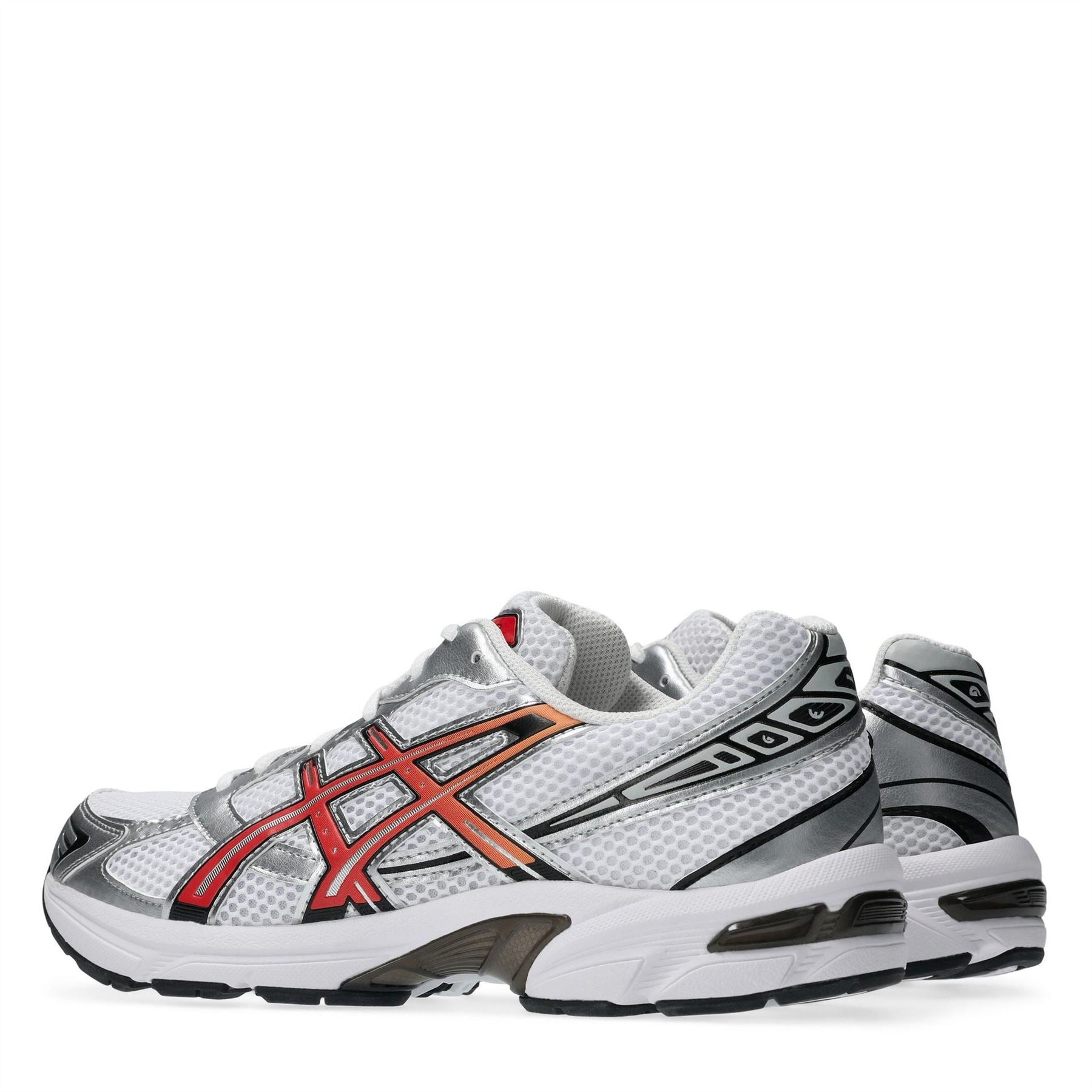 Asics Gel 1130
