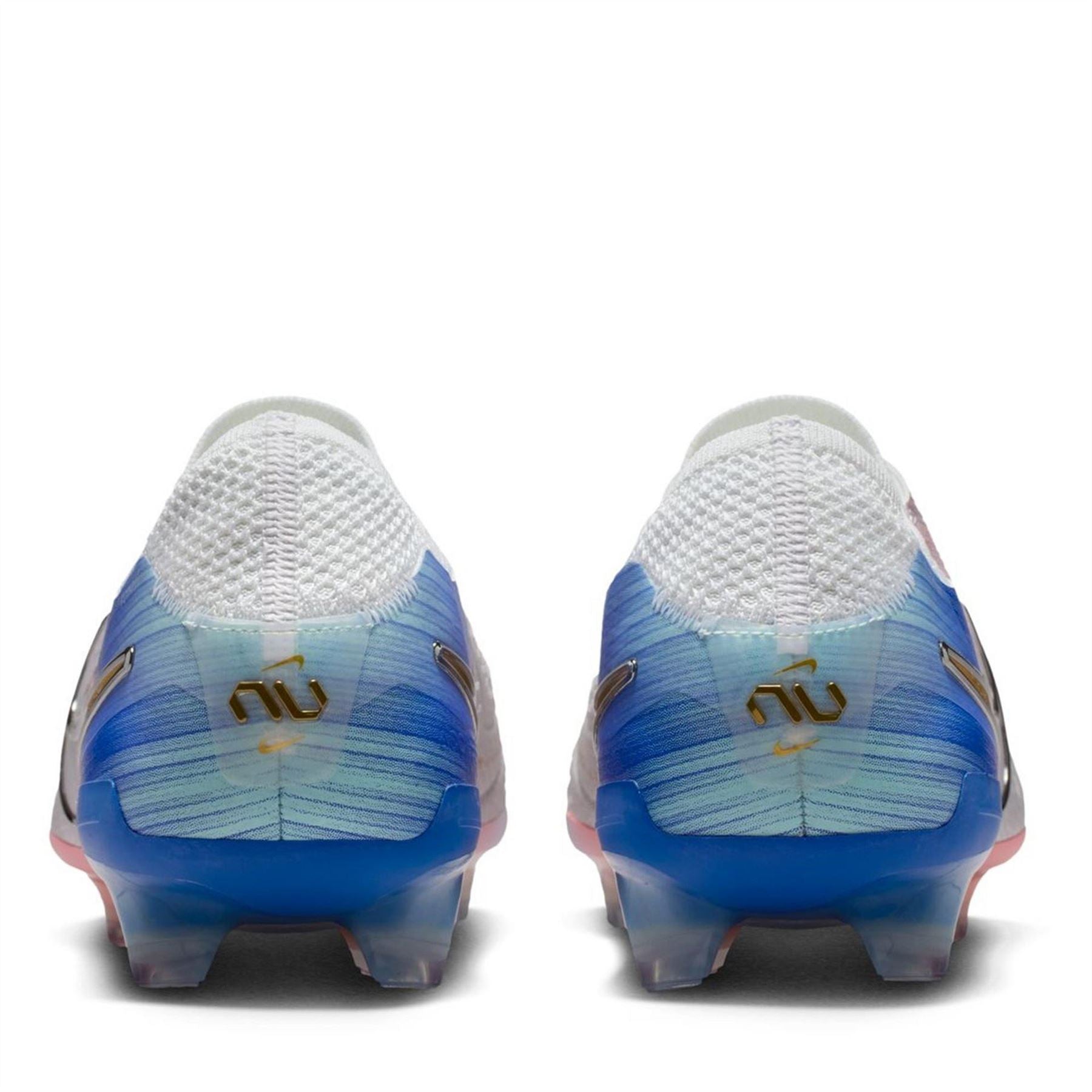 Nike Tiempo Legend 10 Elite Adults Firm Ground Football Boots