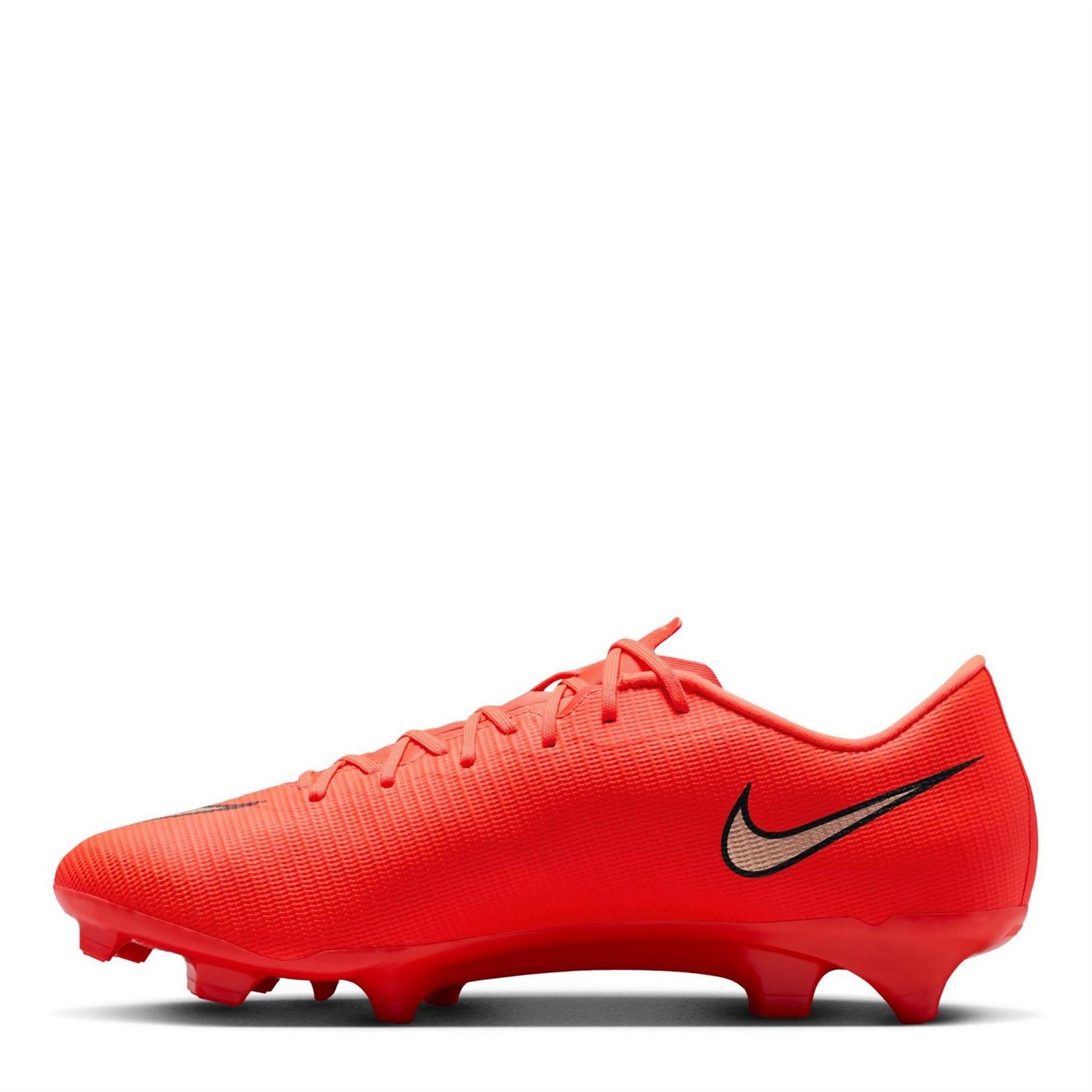 Nike Vapor 17 Academy Firm Ground Football Boots