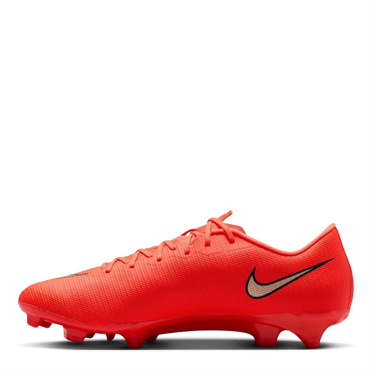 Nike Vapor 17 Academy Firm Ground Football Boots