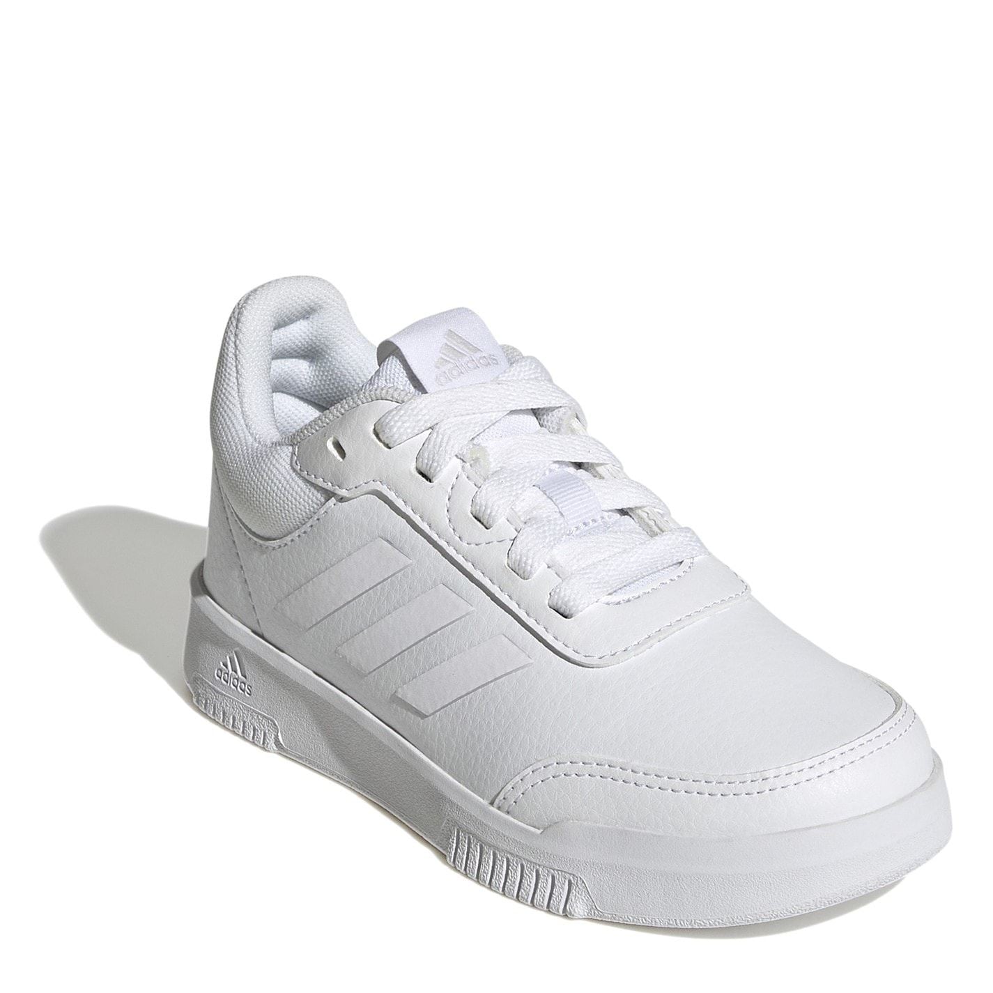 adidas Tensaur 3 Junior  Trainers