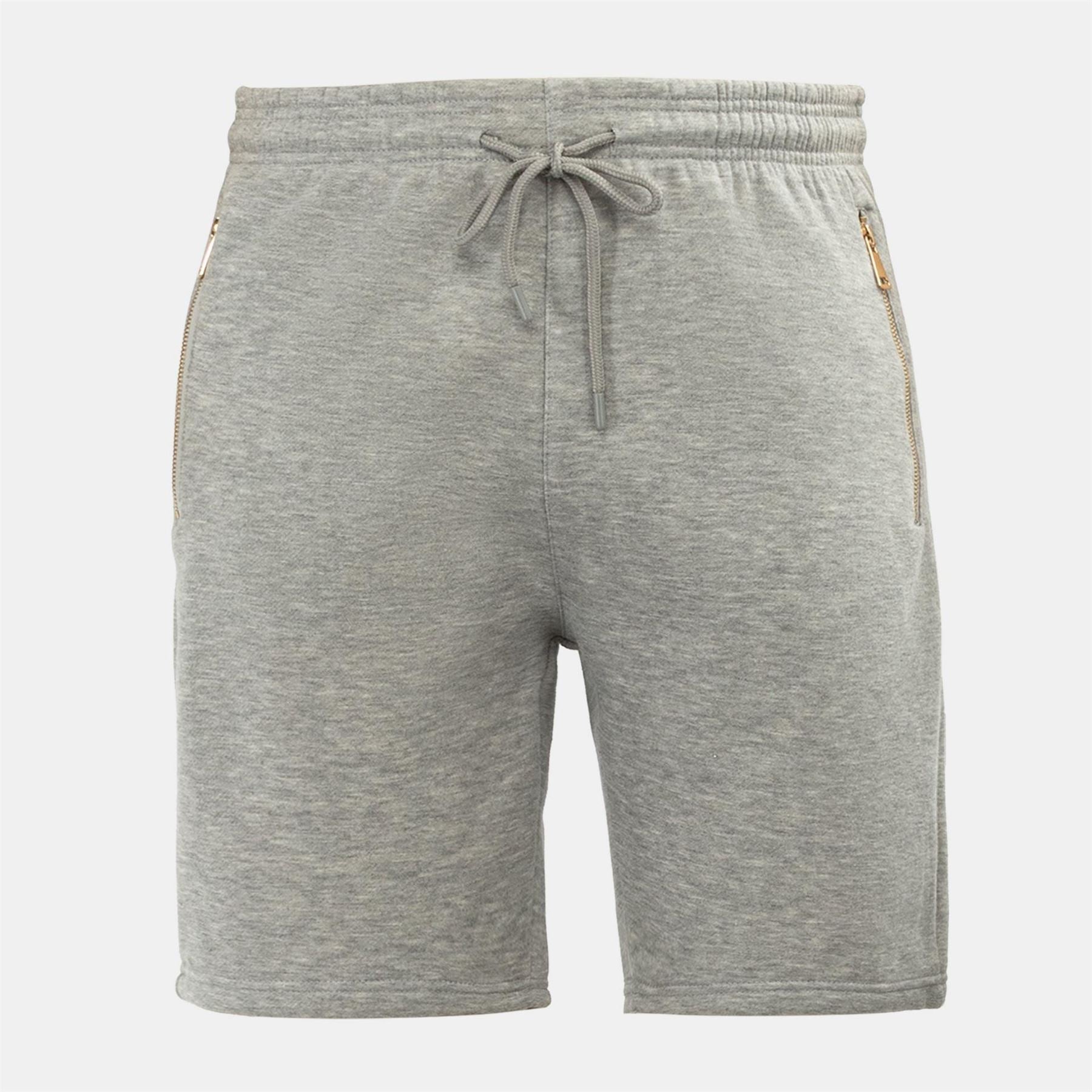 Firetrap Mens Shirt And Short Set