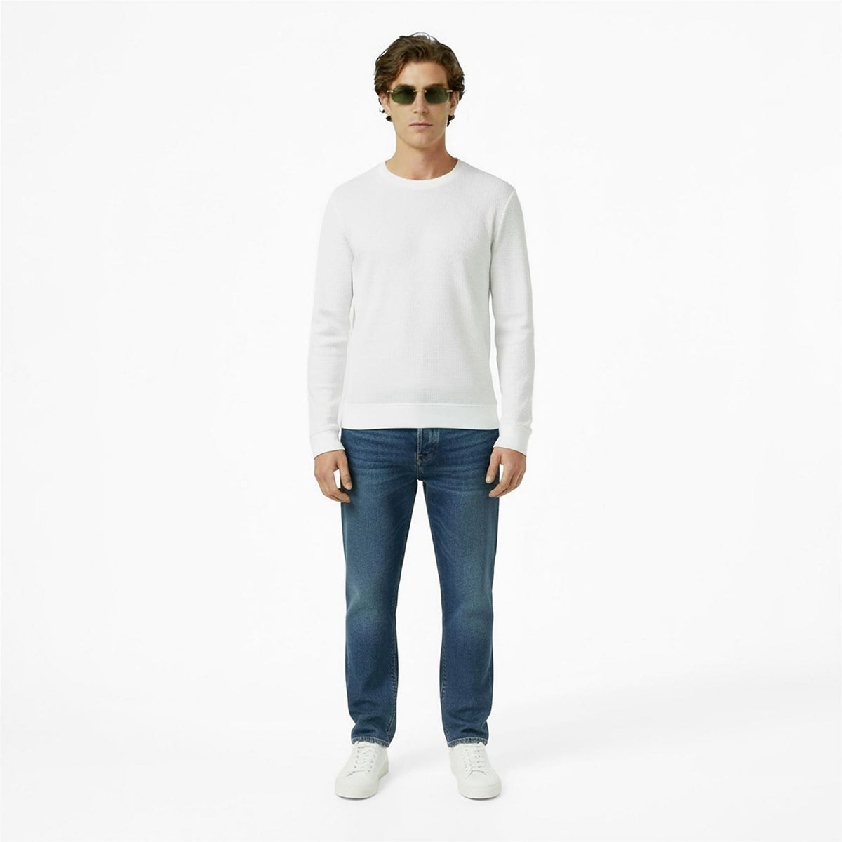 Ray-Ban Sunglasses