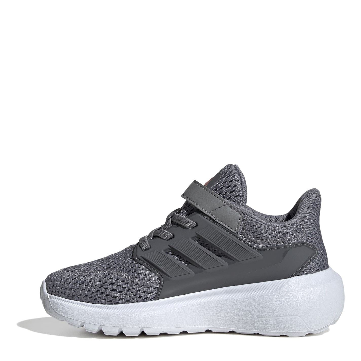 adidas Ultimashow 2.0 Shoes Child