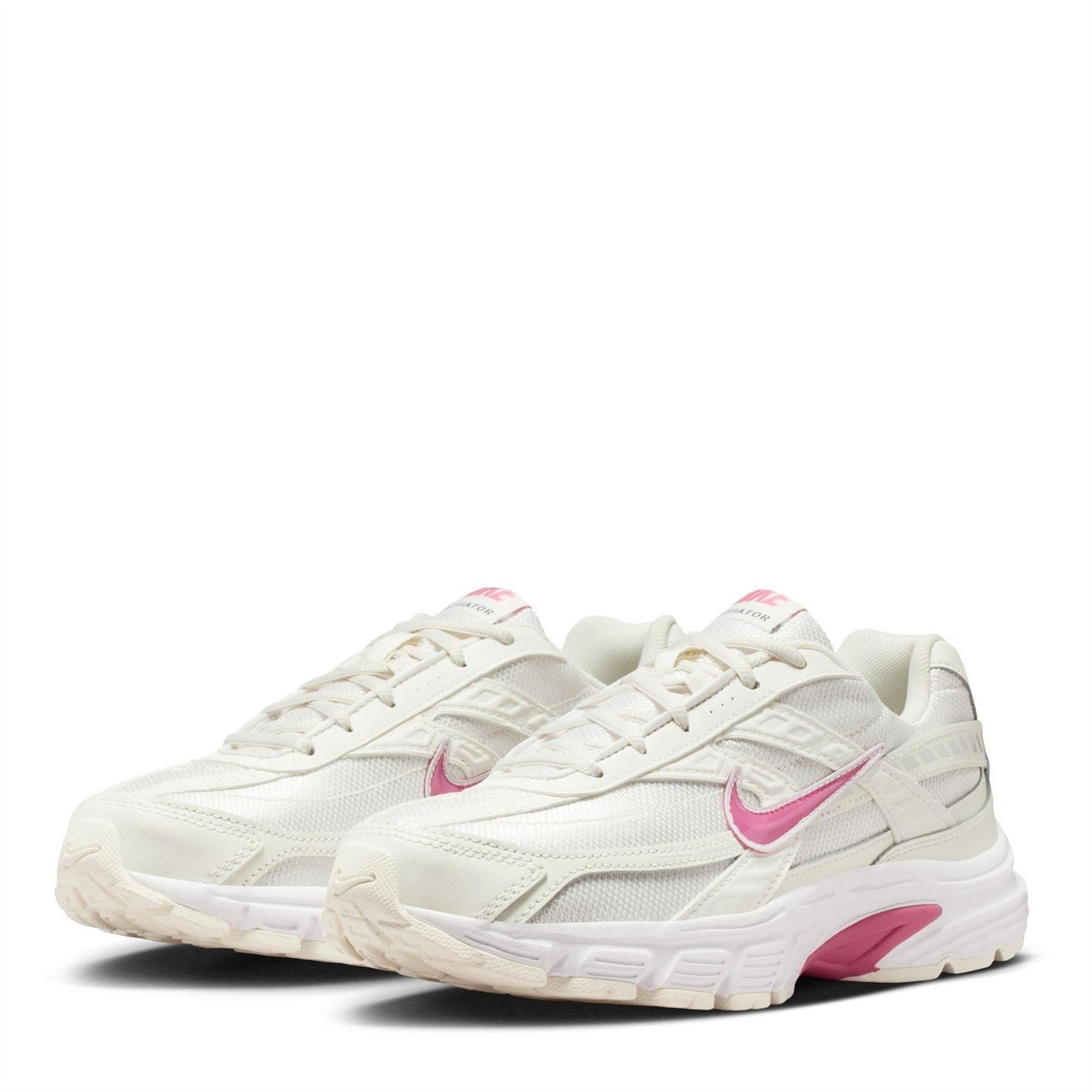 Nike Womens Initiator Running Shoe