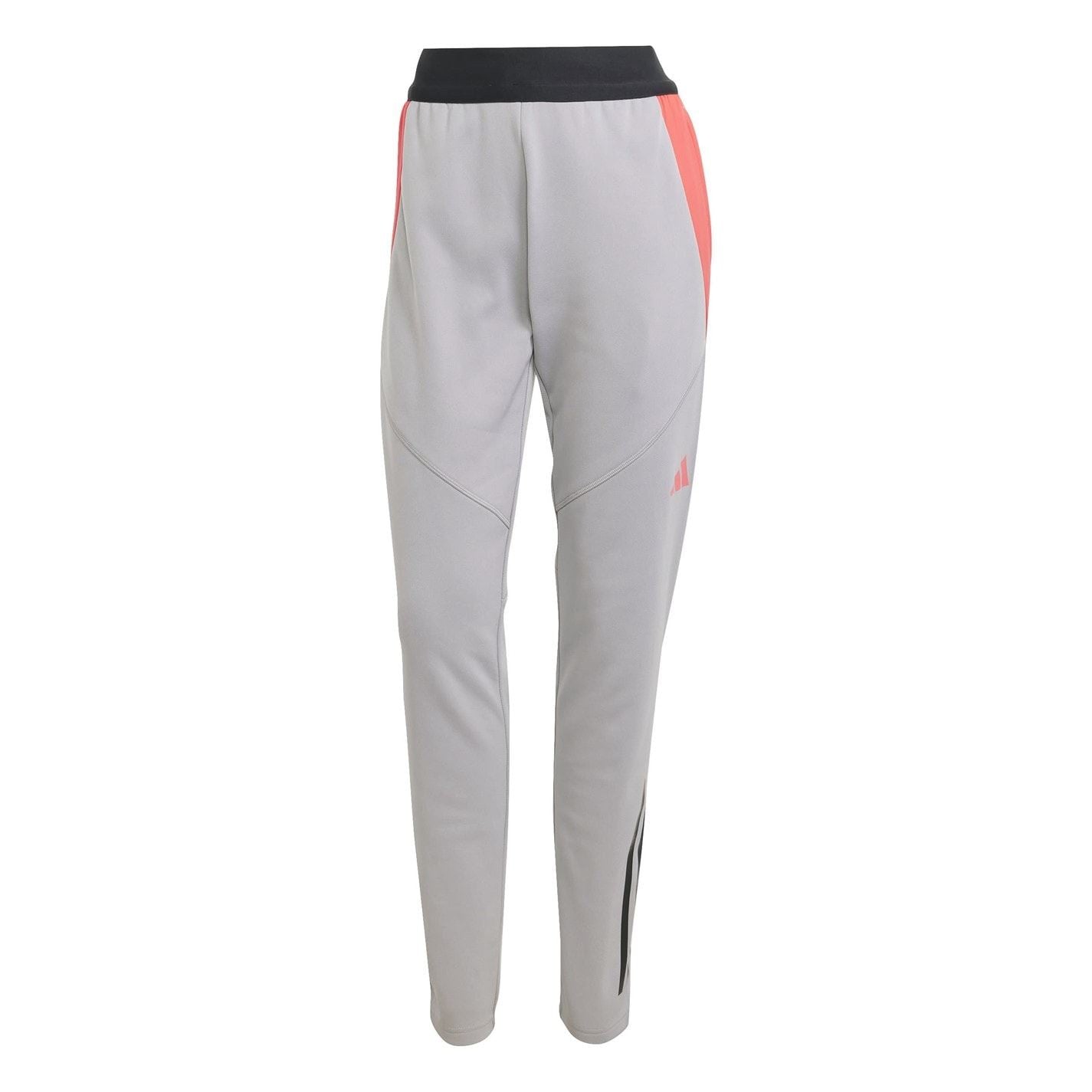adidas Womens Tiro24c Winptw Tracksuit Bottom