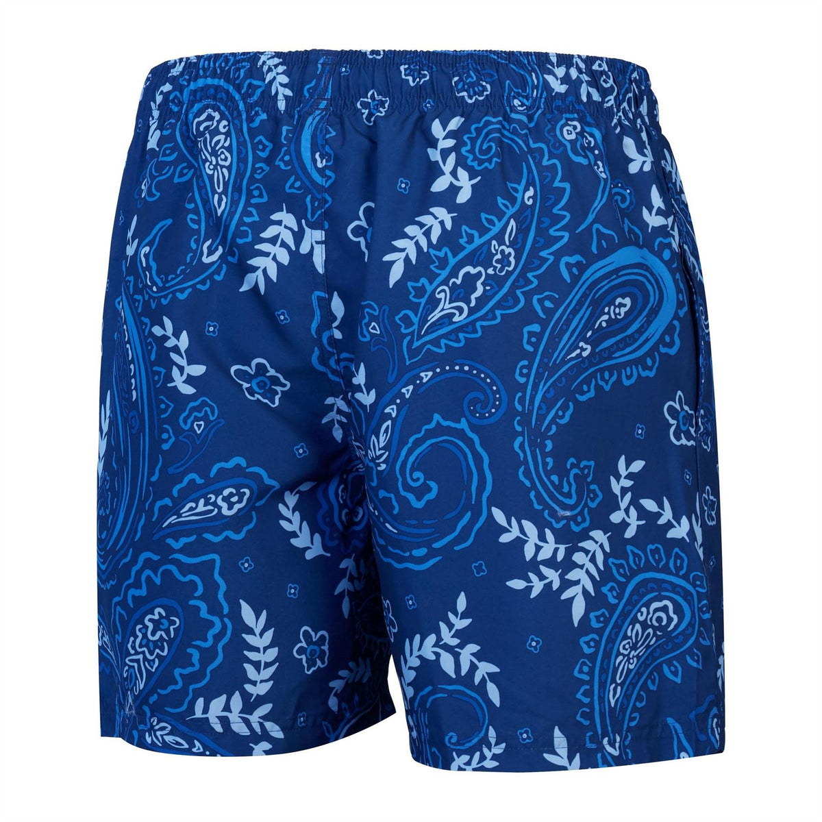 Speedo Printed Leisu