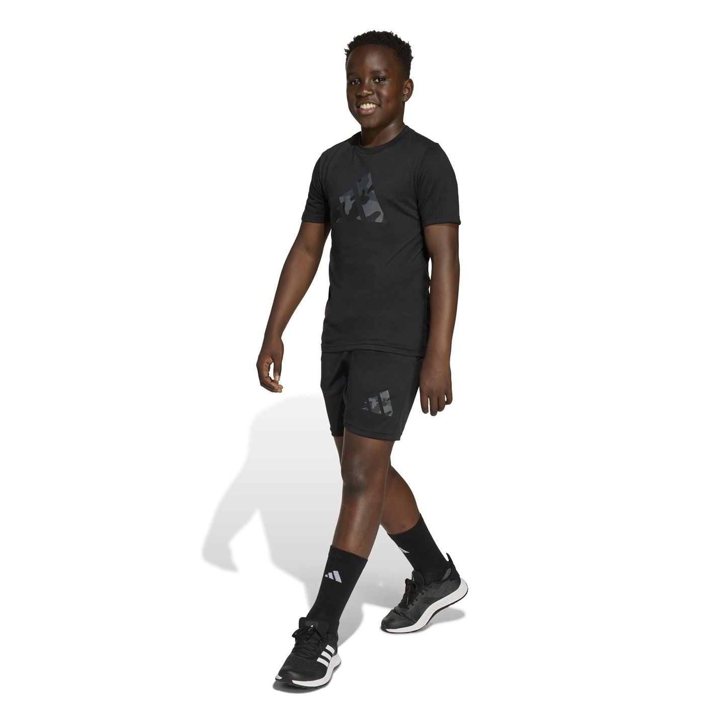 adidas Tr Es Hoodie Jn61