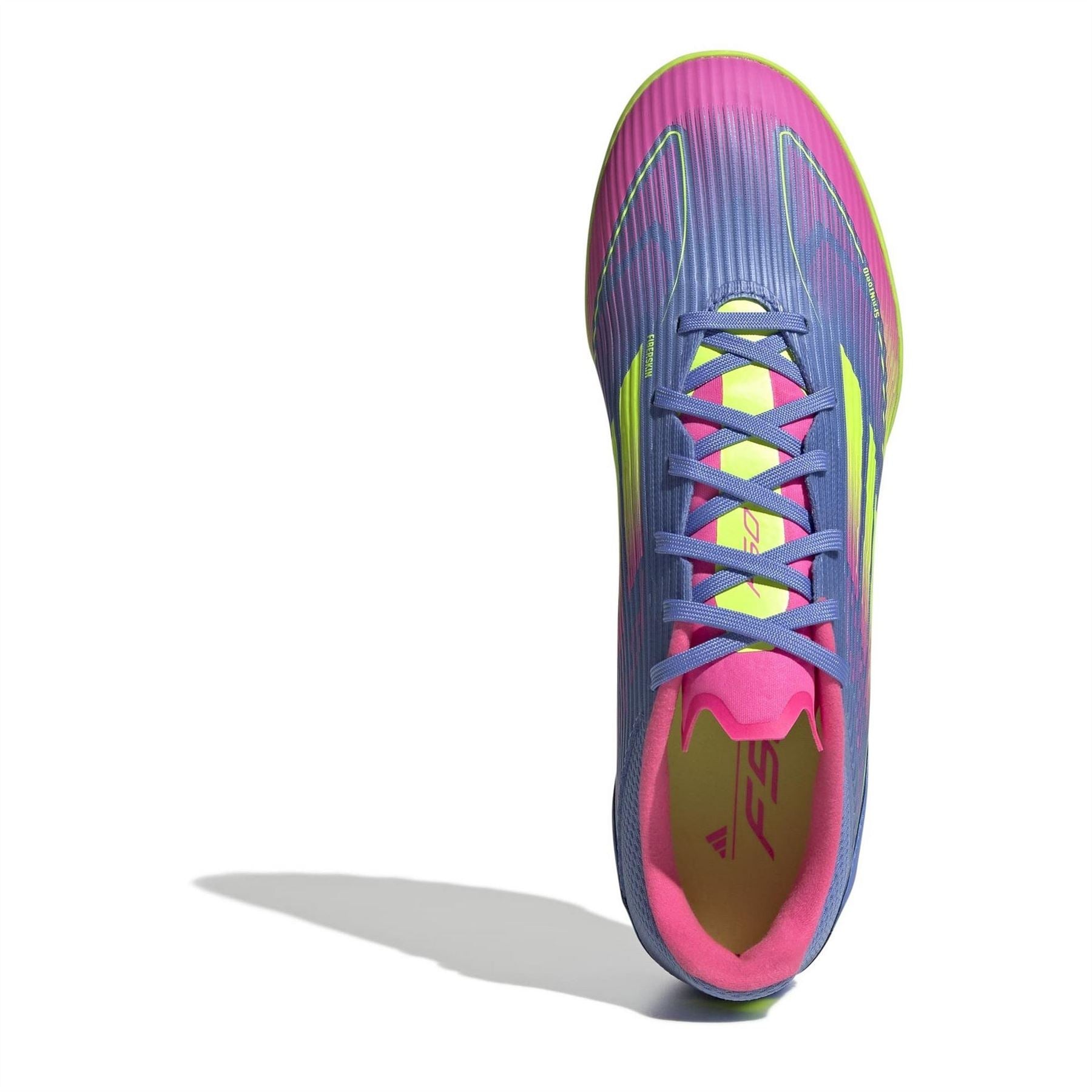 adidas F50 League Astro Turf Football Boots