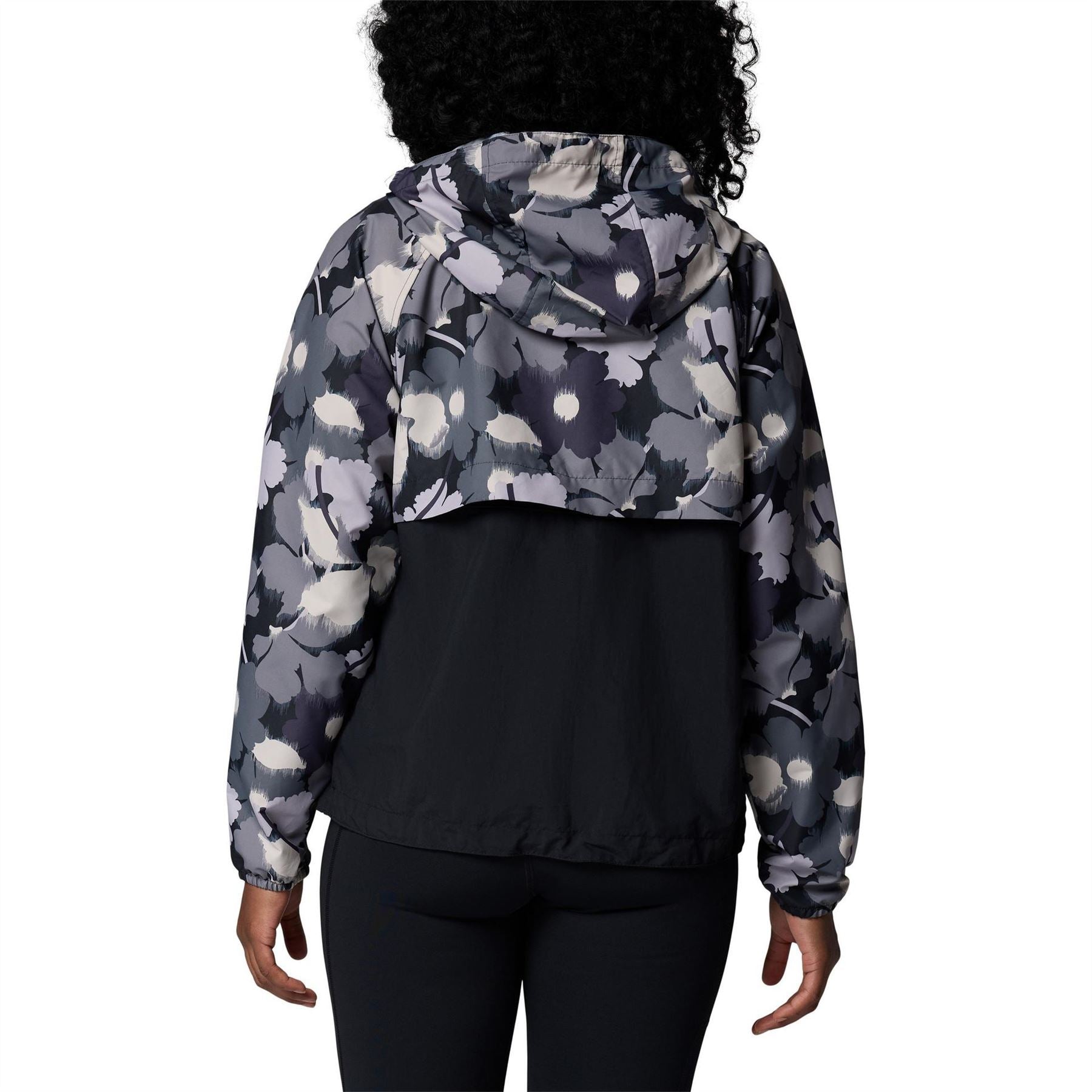 Columbia Valley™ Windbreaker
