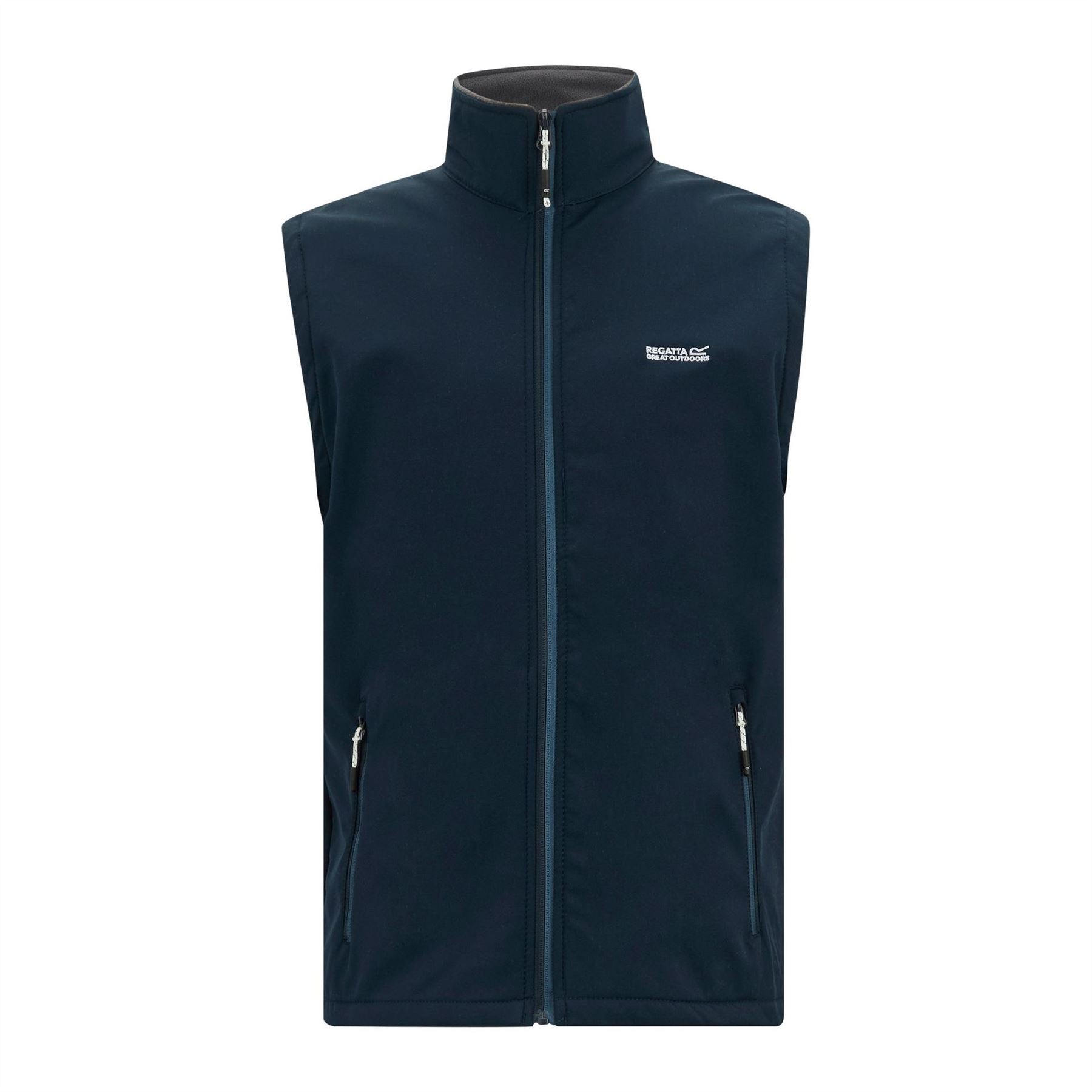 Regatta Gilet