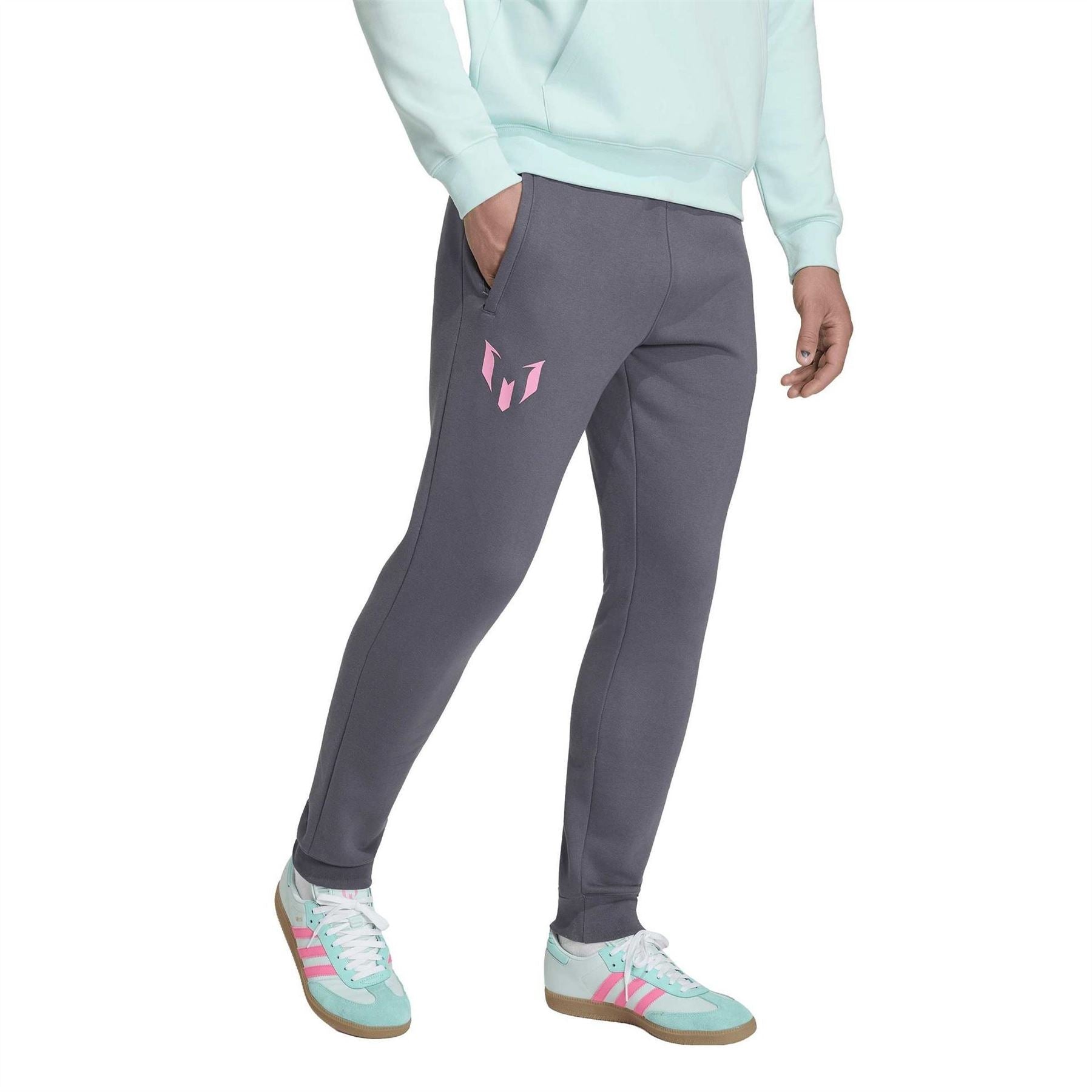 adidas Messi Pants