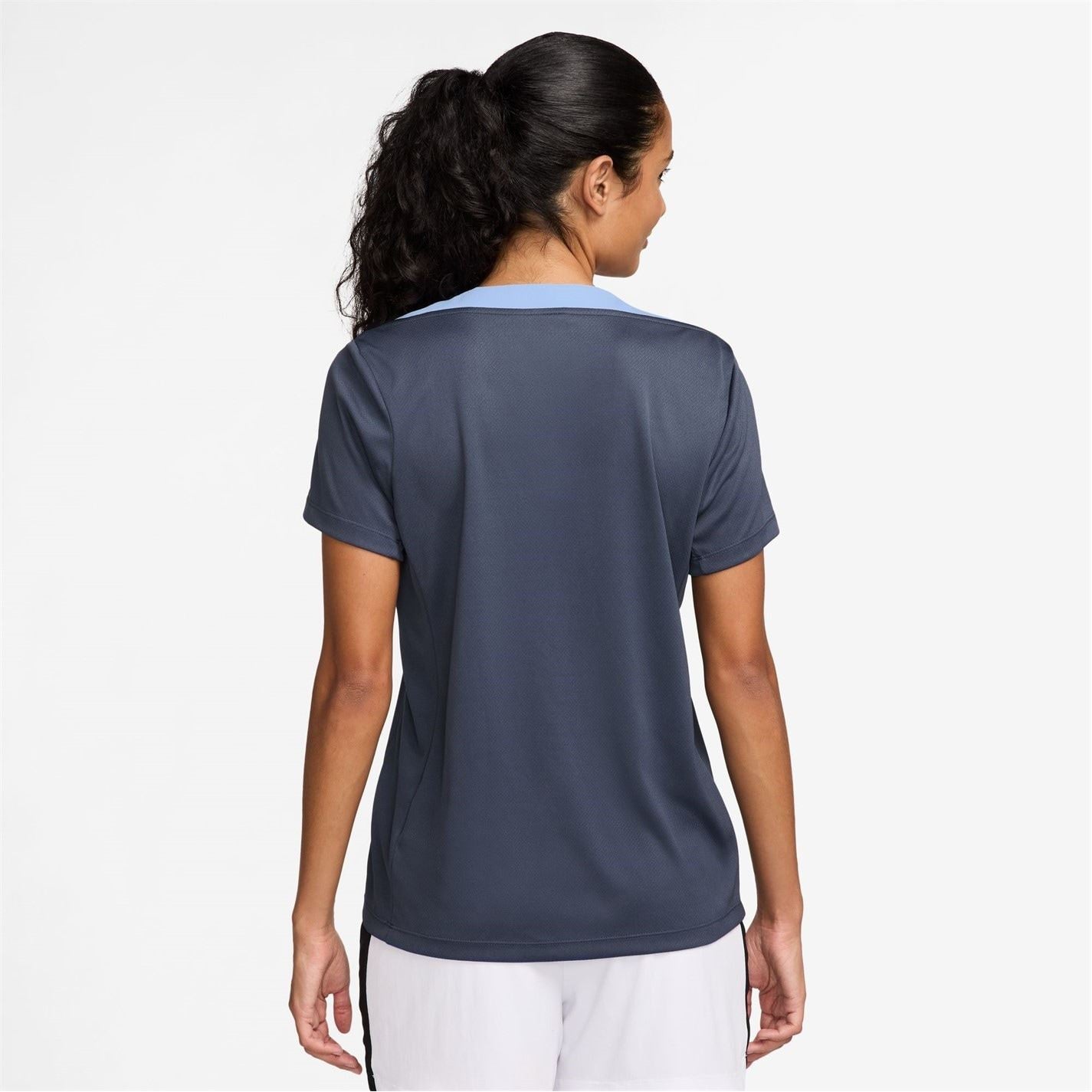 Nike Womens Strike Shirt