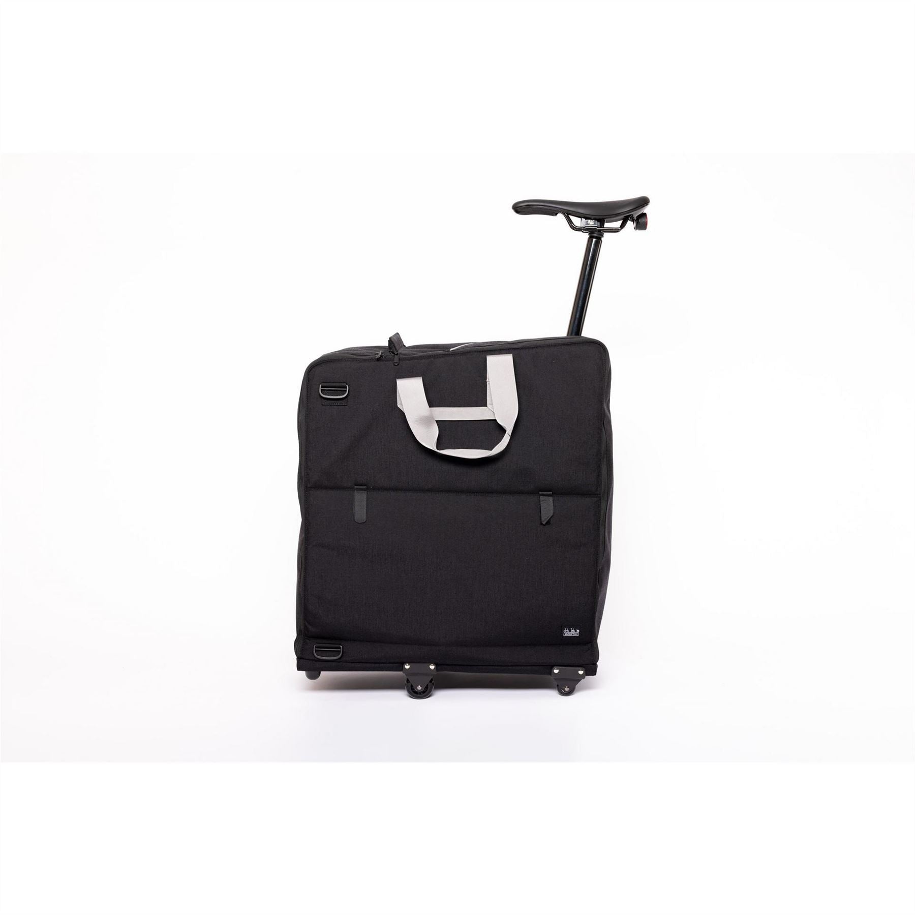 Brompton Transit Travel Bag