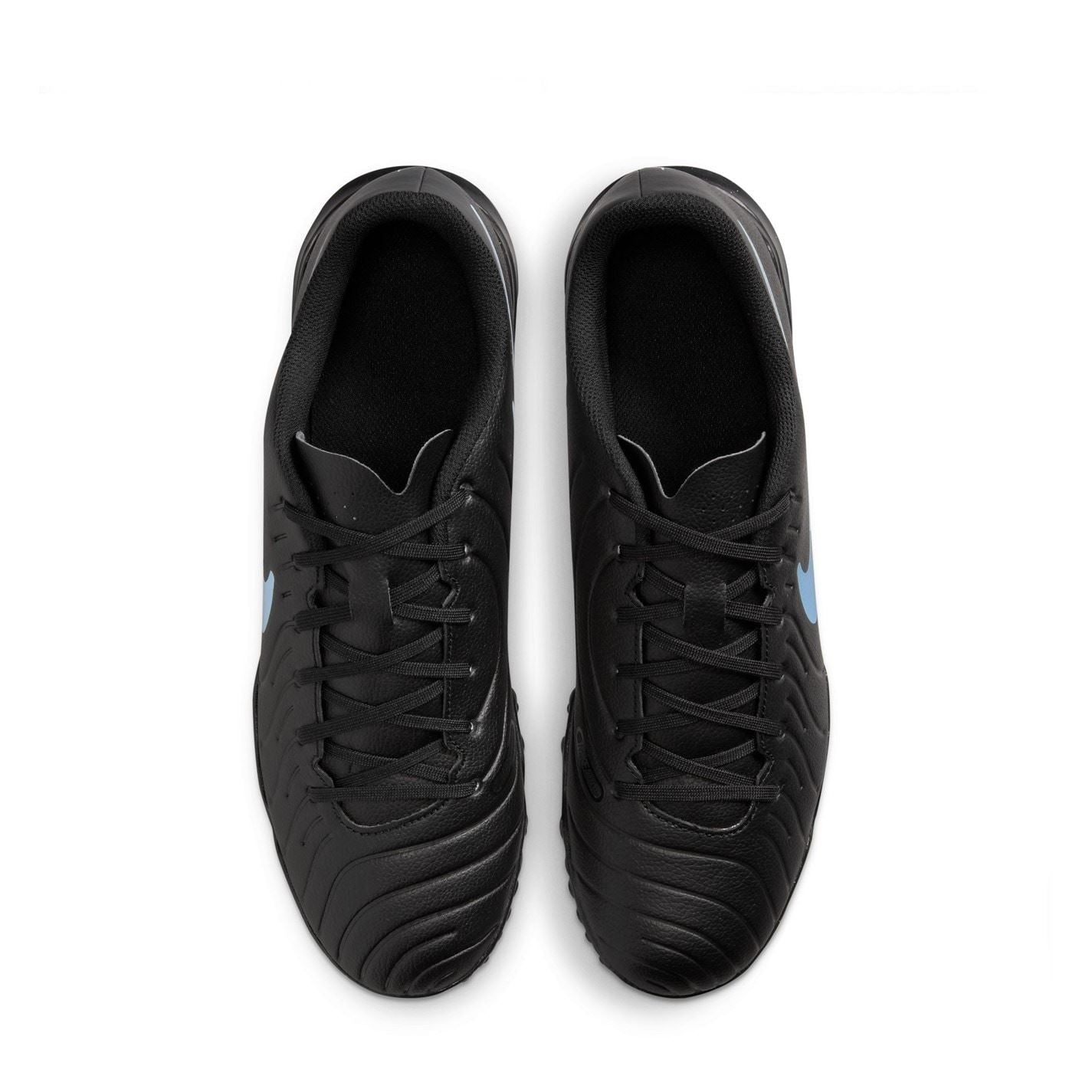 Nike Tiempo Legend 10 Club Adults Astro Turf Football Boots