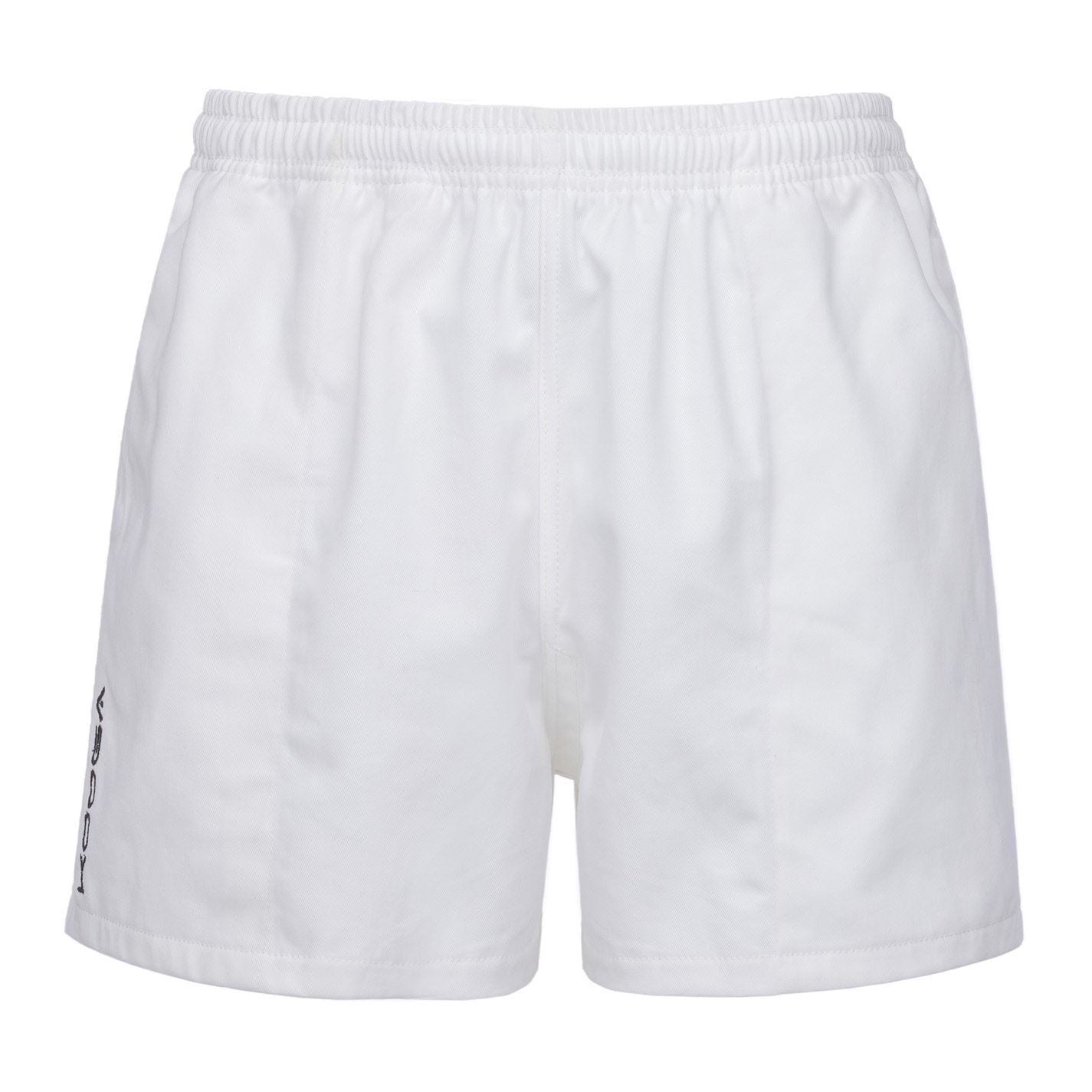 KooGa Mens Rugby Shorts