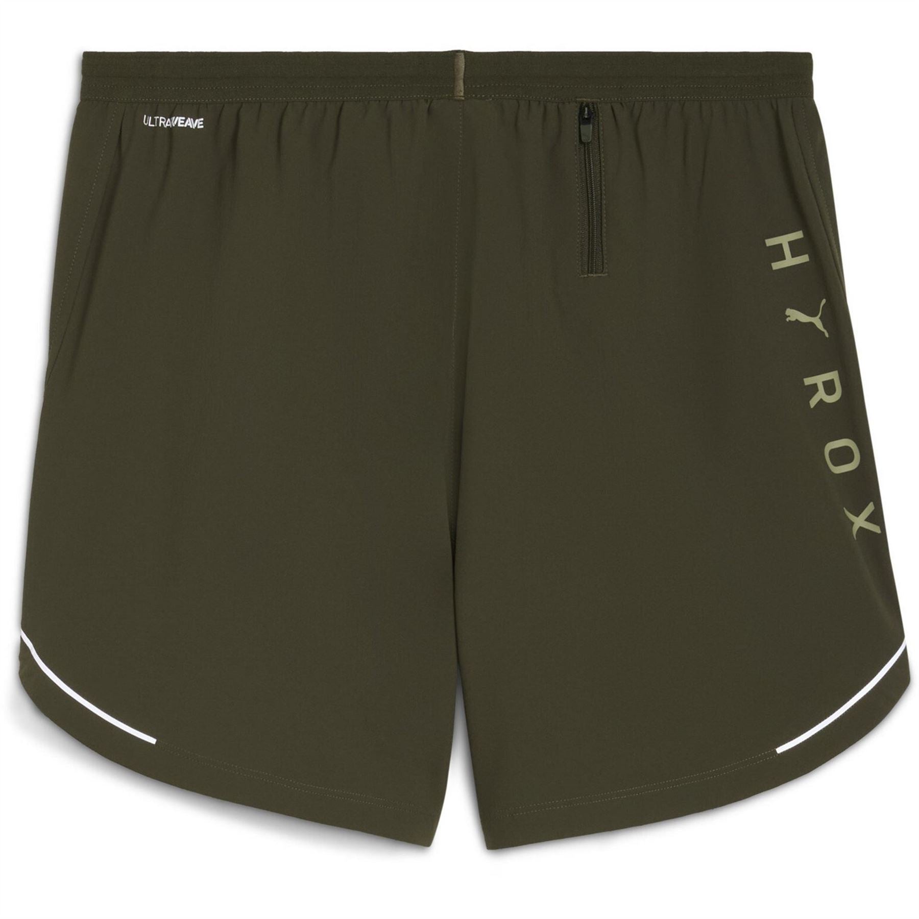 Puma Performance Gym Shorts
