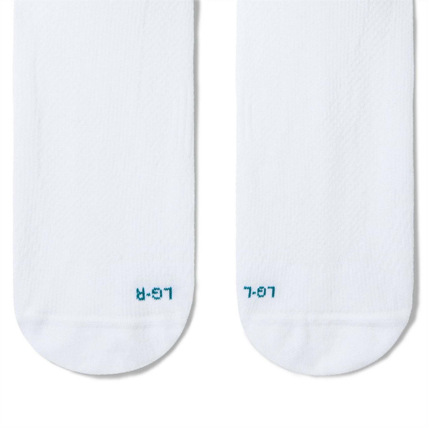 Nike Brazil 2026 Home Kit Socks
