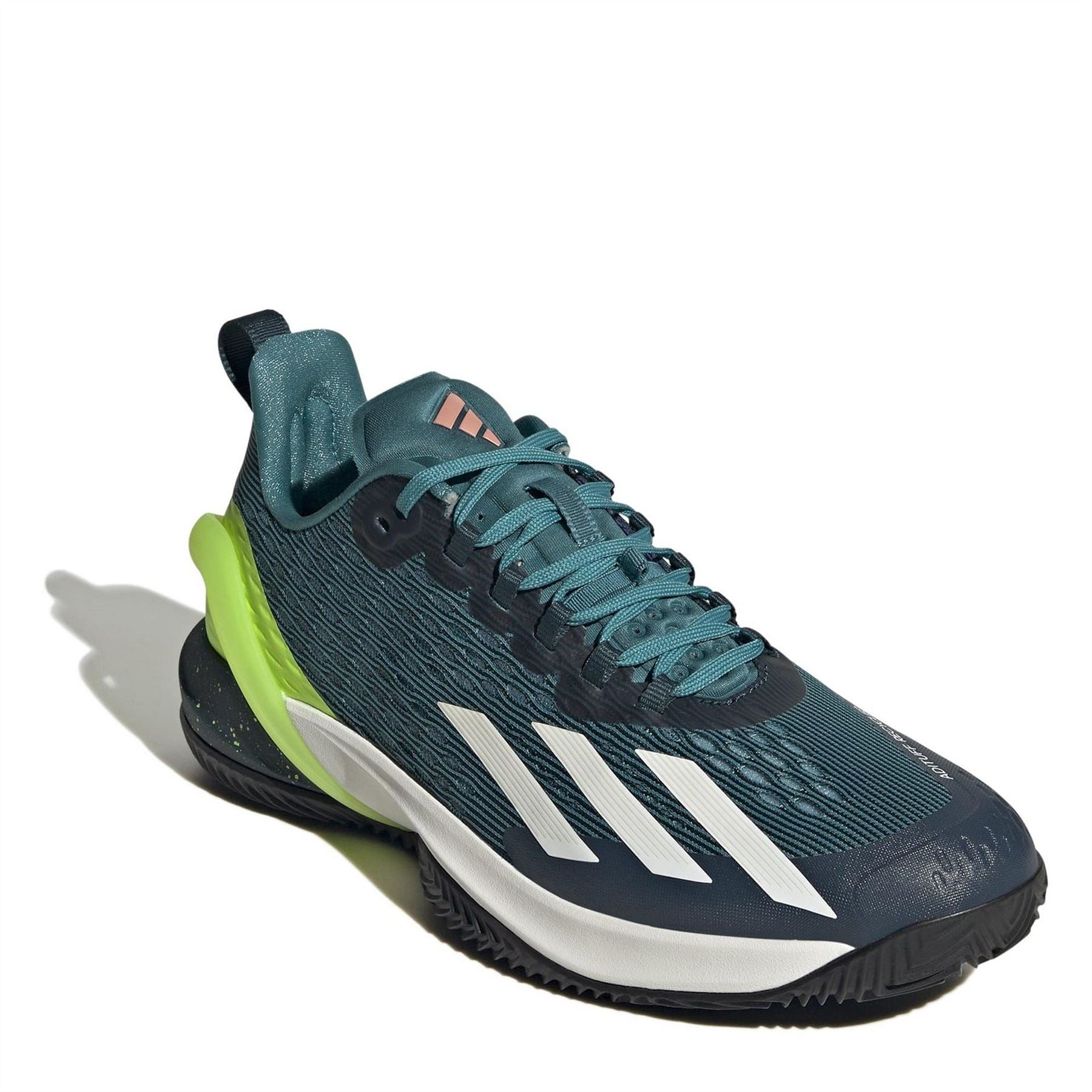 adidas Tennis Shoes