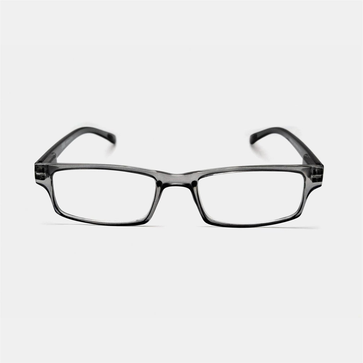 Storm Ready Reader Reading Glasses