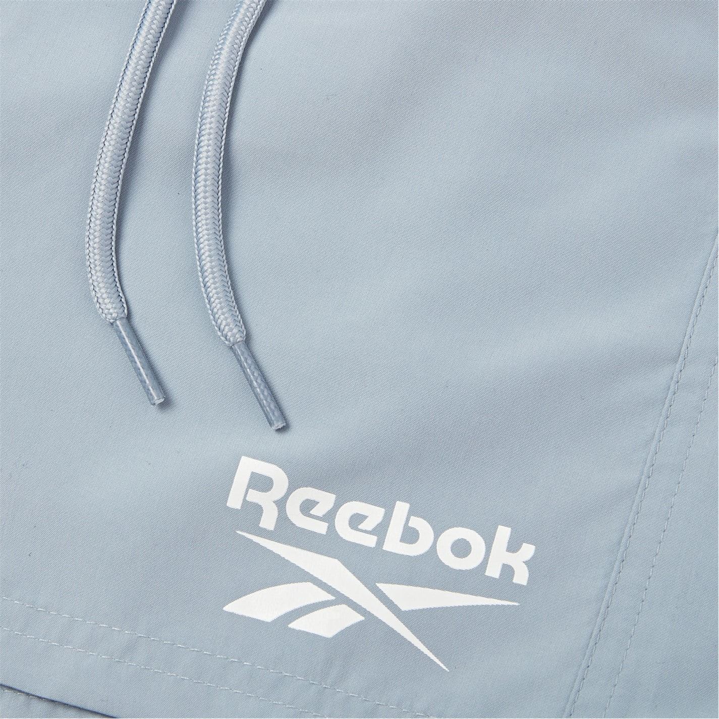 Reebok Mens Swim Shorts Yale