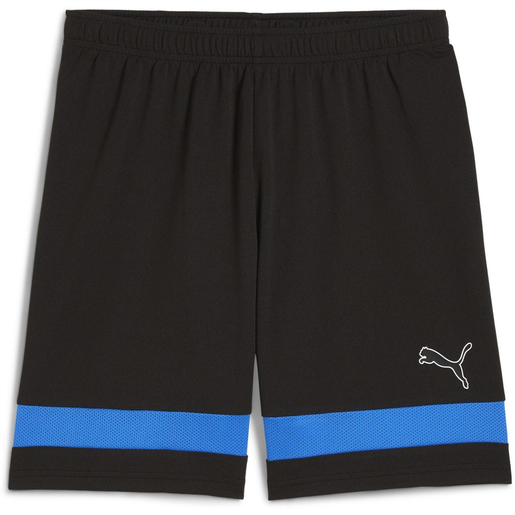 Puma Attacanto Football Shorts