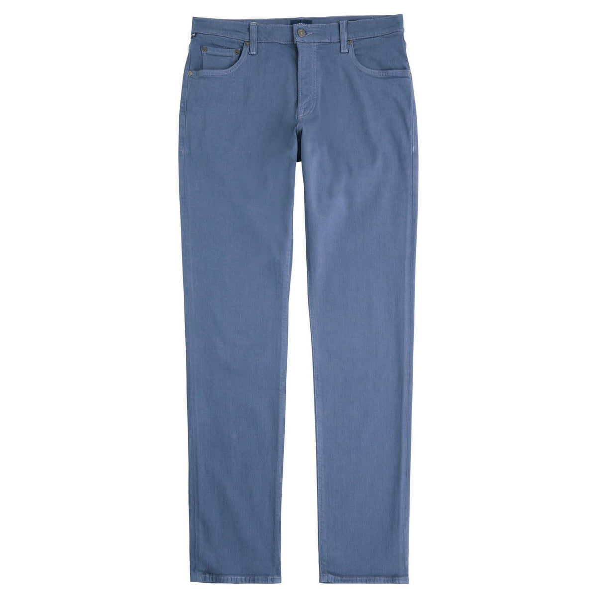 Citizens Of Humanity Trousers 5pkt Strtch Twill