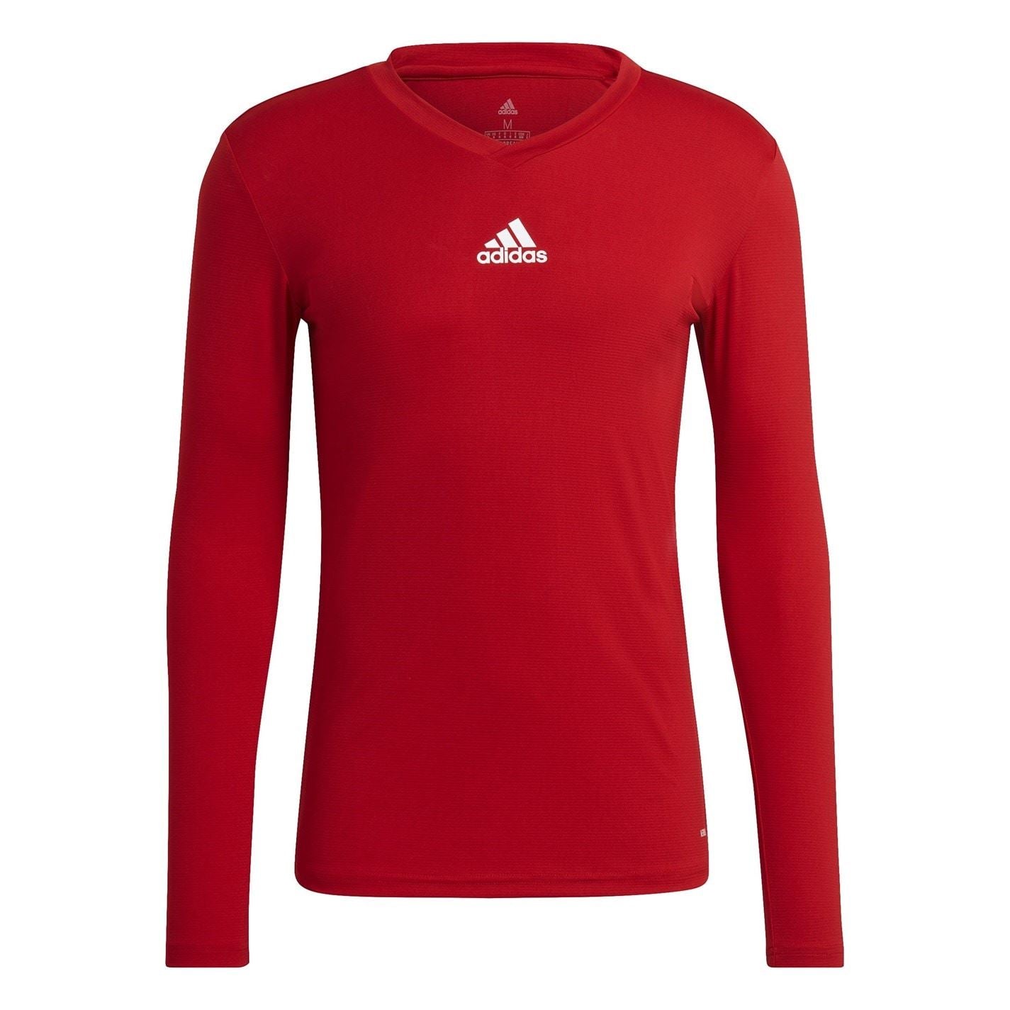 adidas Team Base T-Shirt