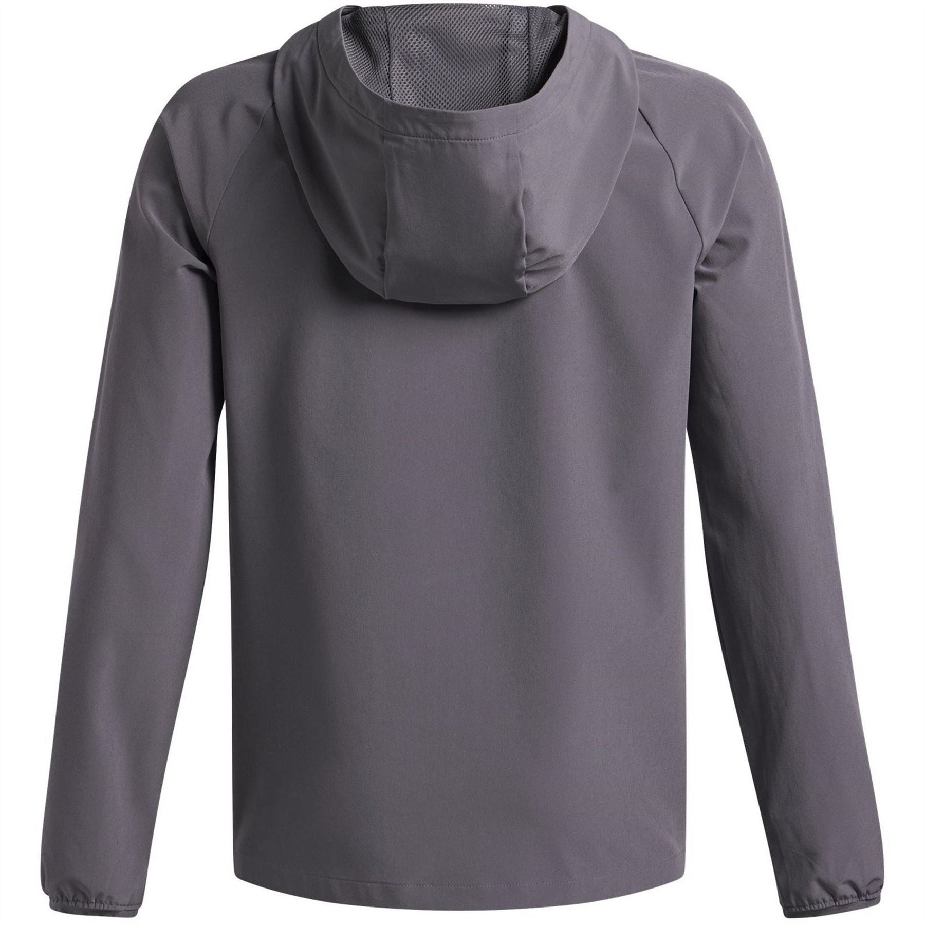 Under Armour Performance Training Jacket