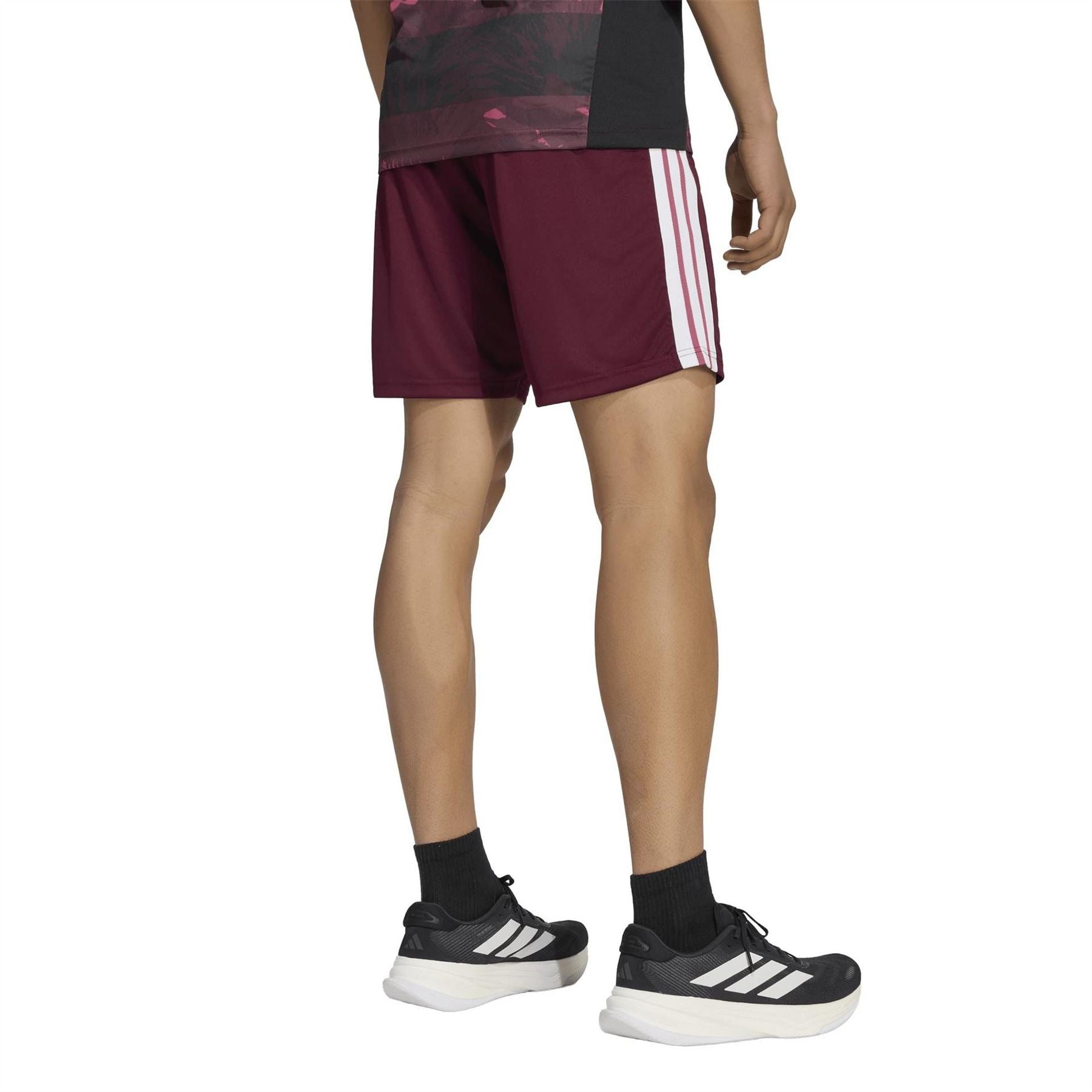 adidas Ab Grgym Shorts Sn63