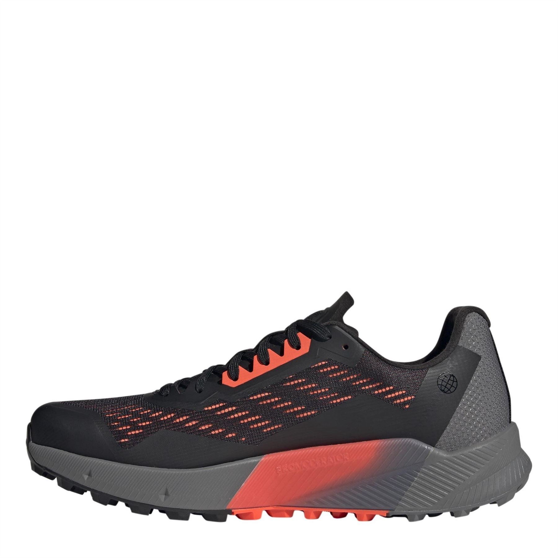 adidas Agravic Flw Off Road Trail Running Shoes