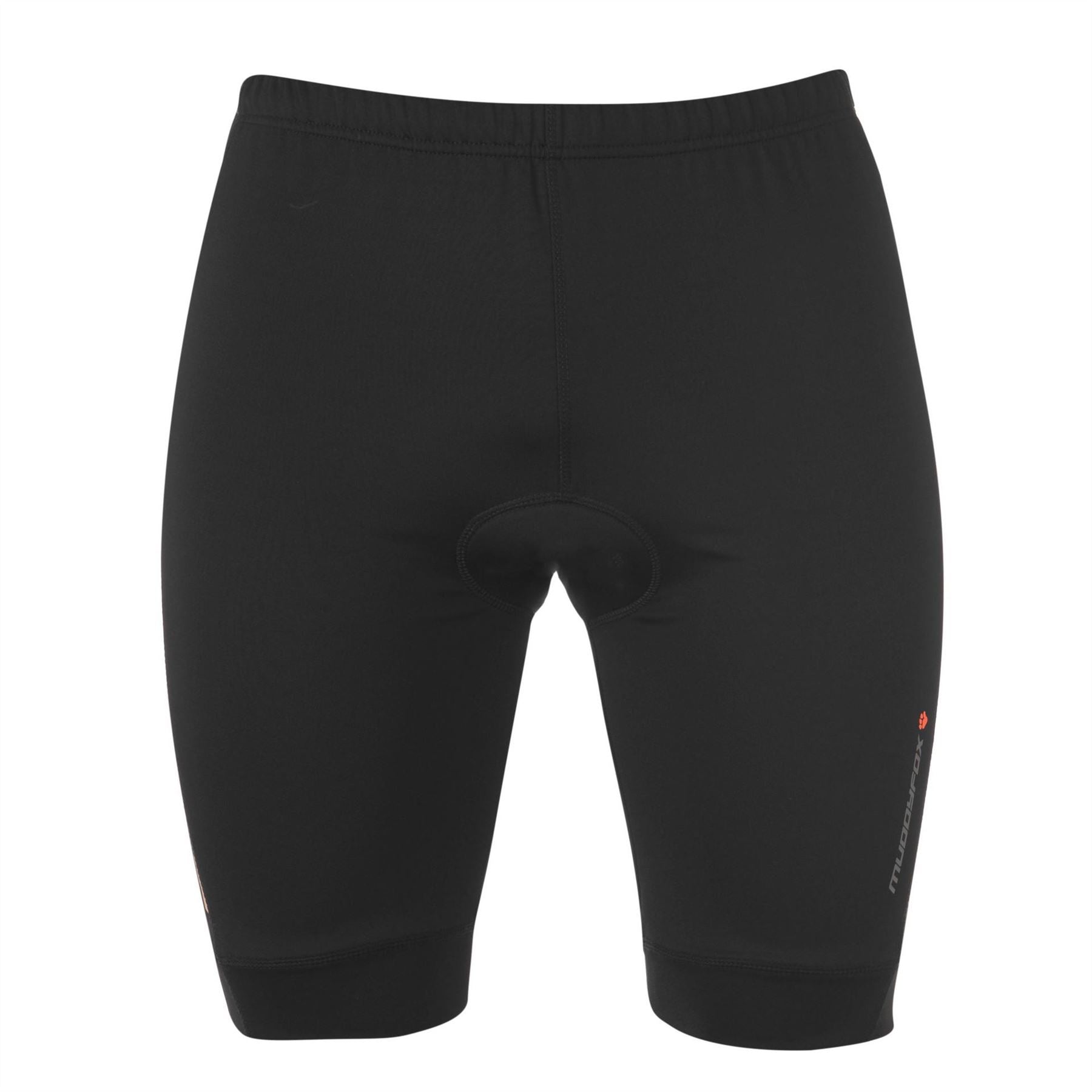 Muddyfox Mens Cycling Shorts