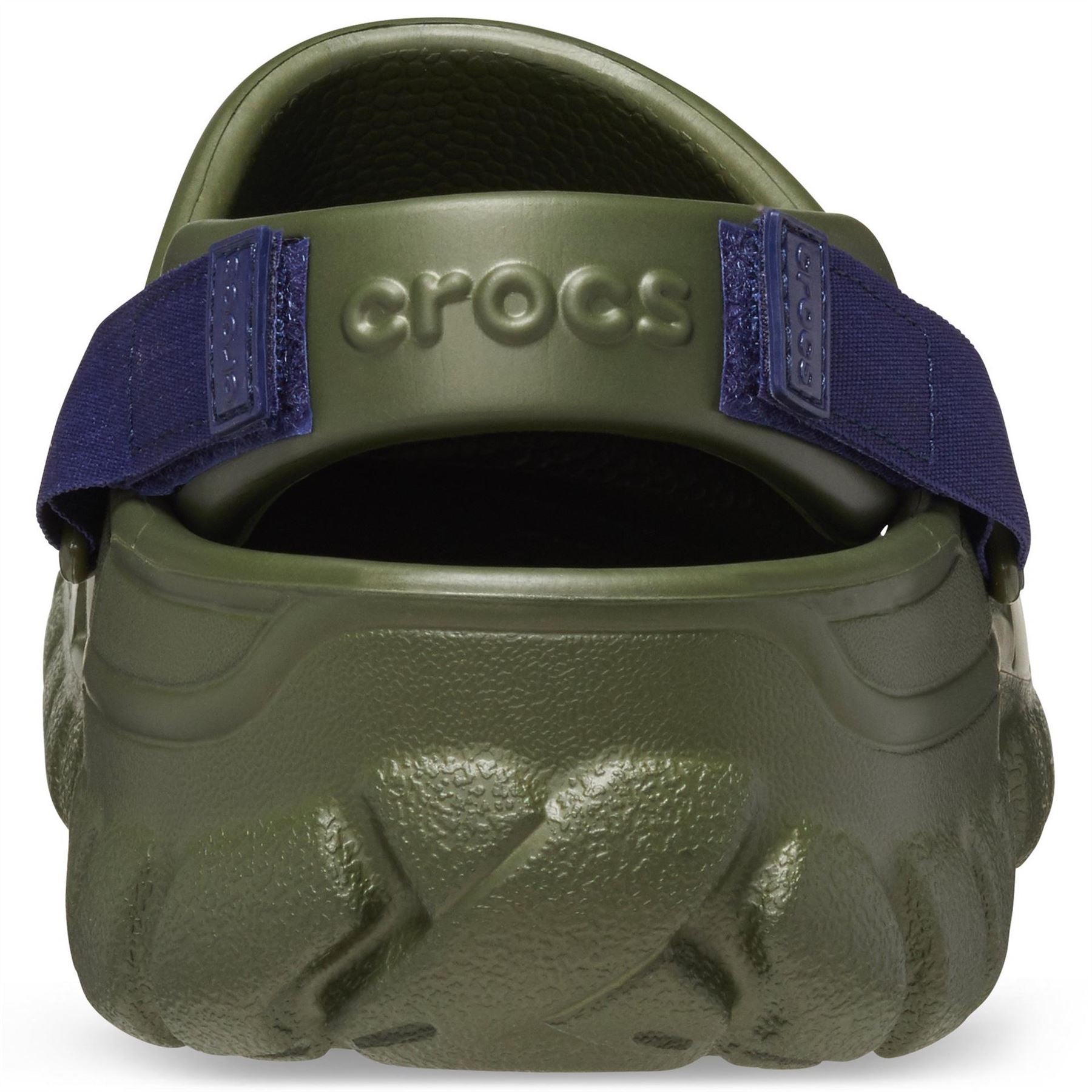Crocs Offroad 53 Clogs