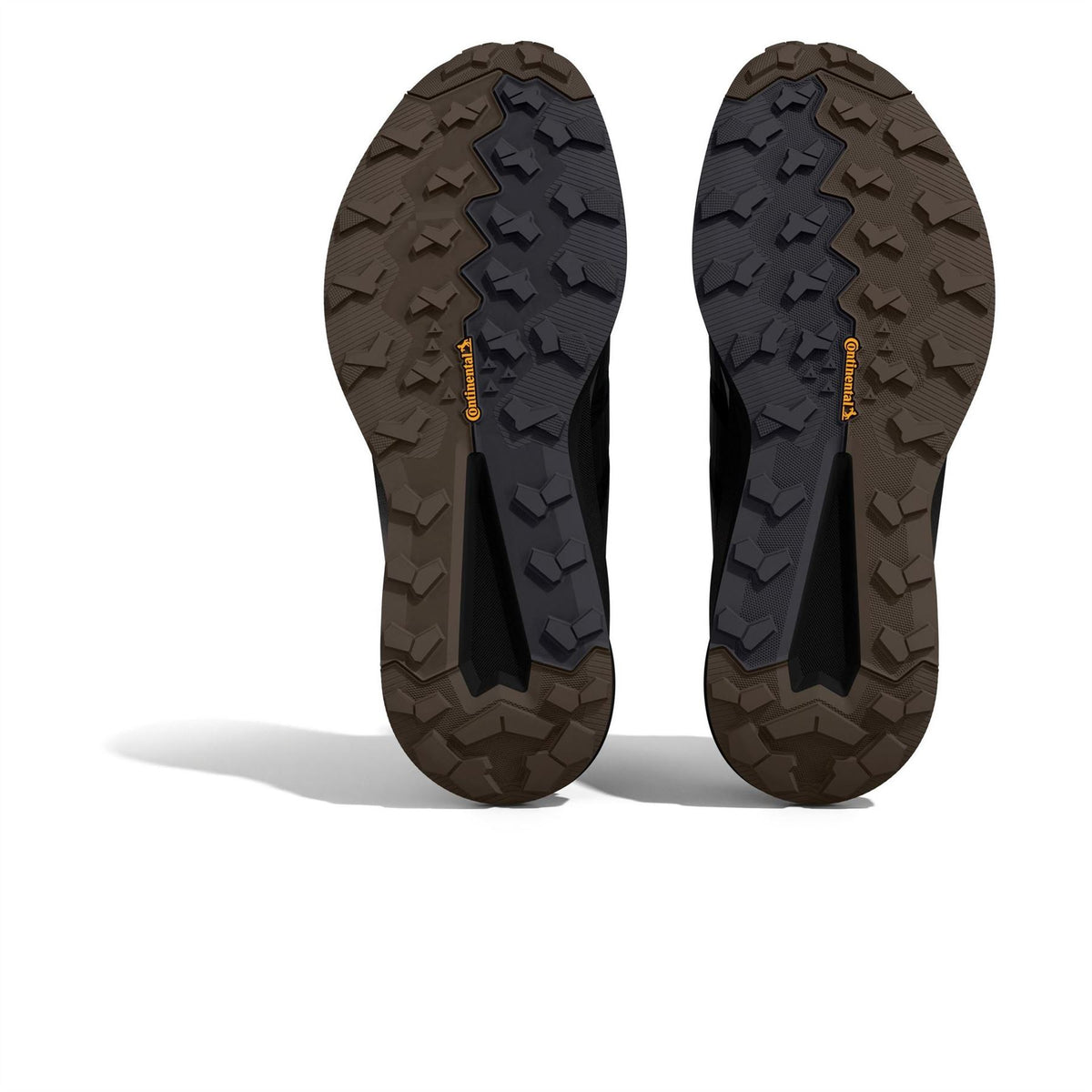 adidas Freehiker Mid