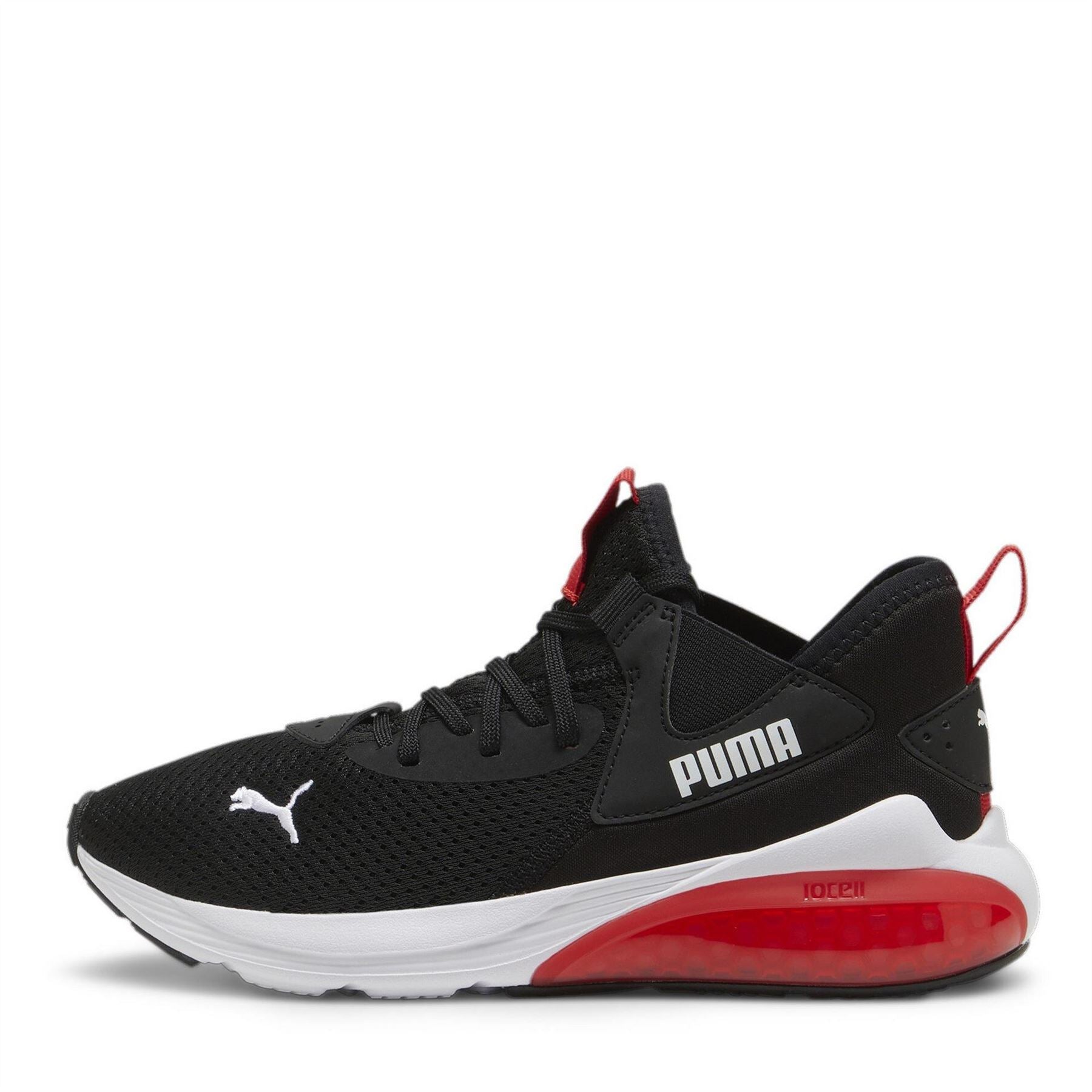 Puma Cell Vive Junior Boys Trainers