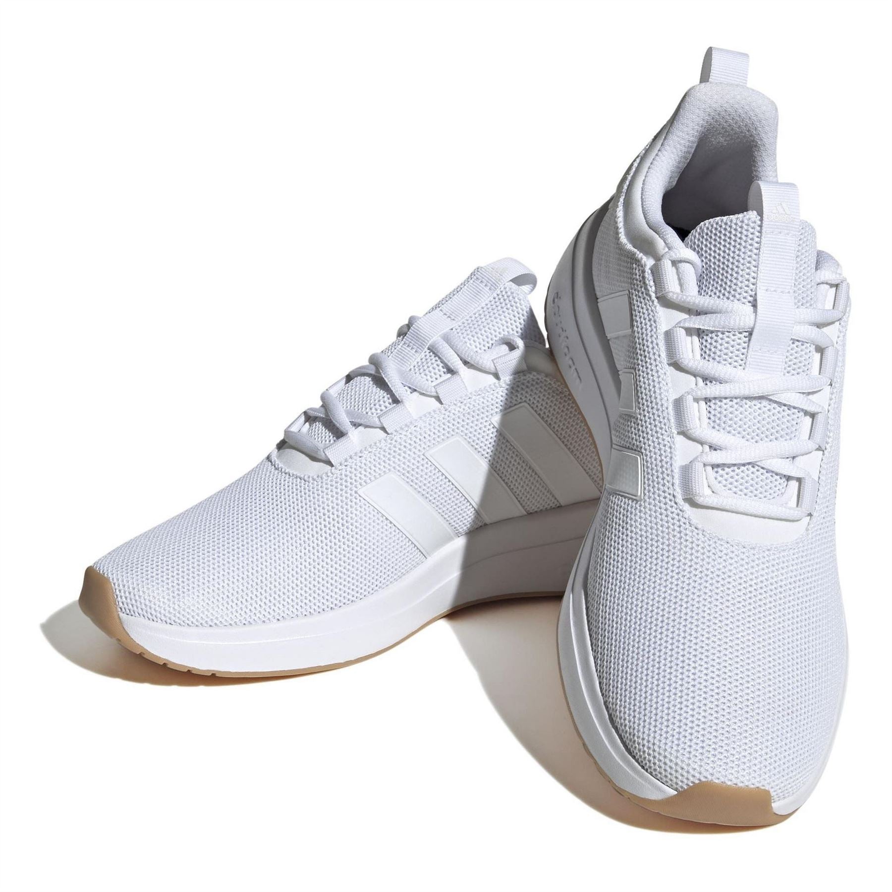 adidas Mens Racer Tr23 Trainers