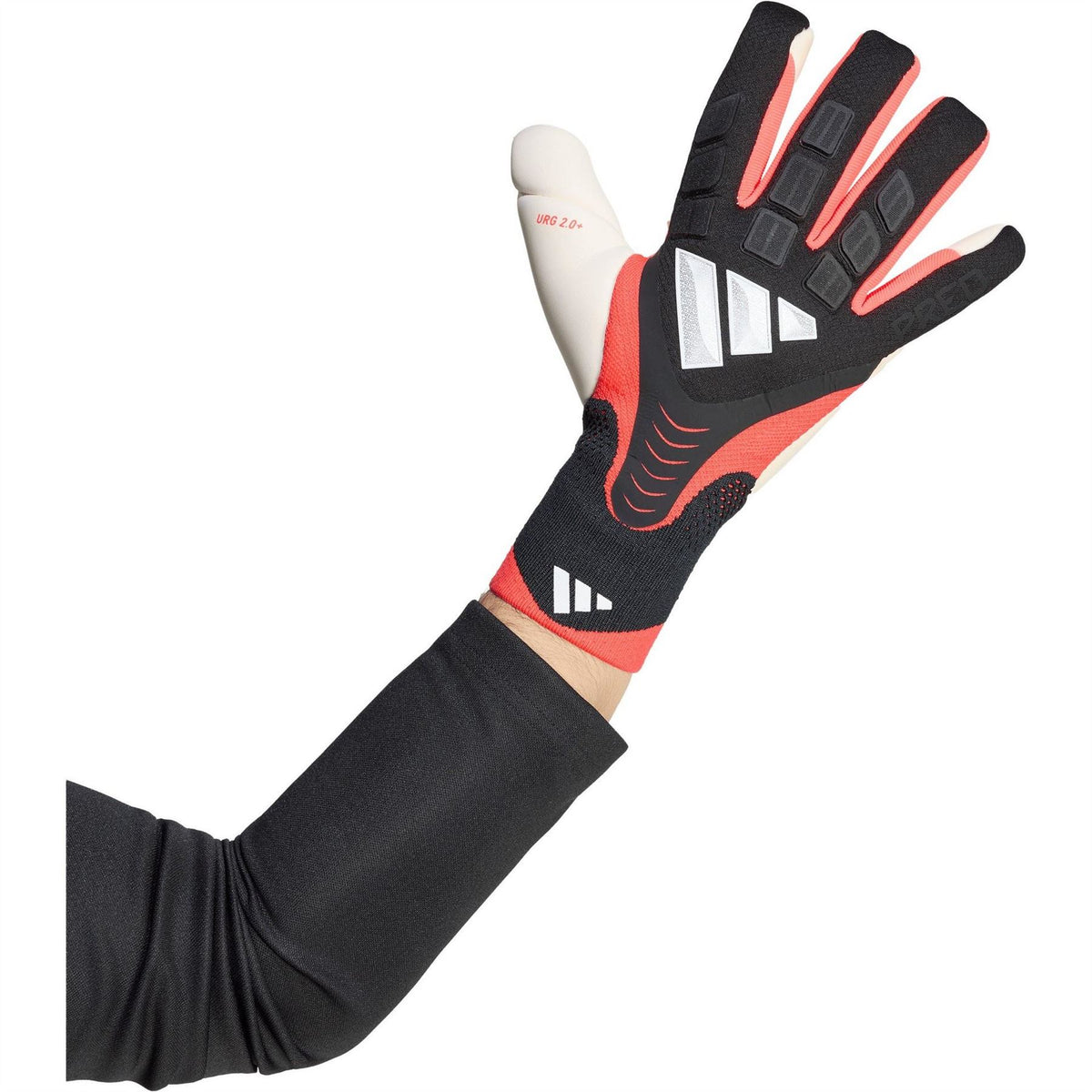 adidas Predator Pro Goalkeeper Gloves Adults