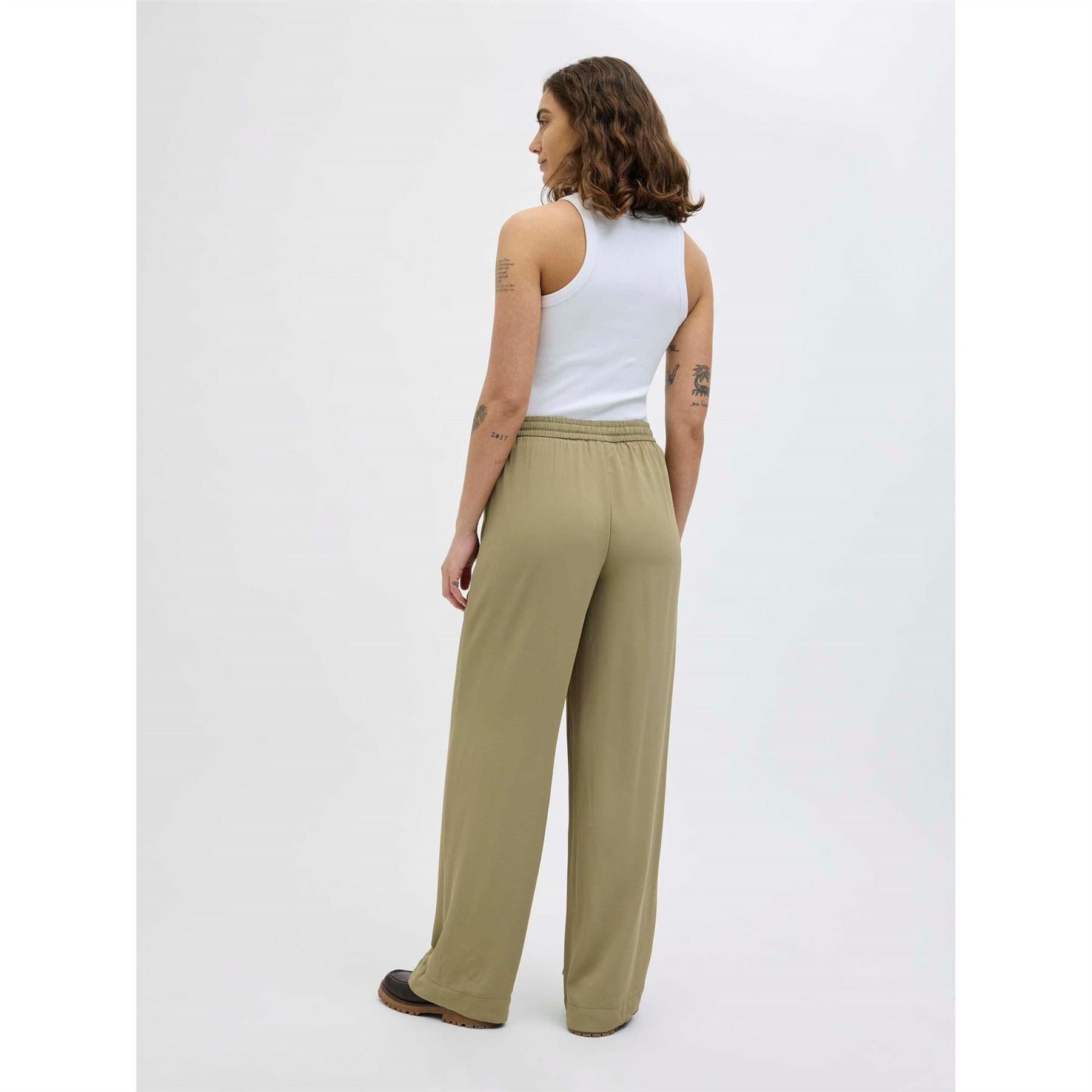 JJXX Loose Pants Ladies