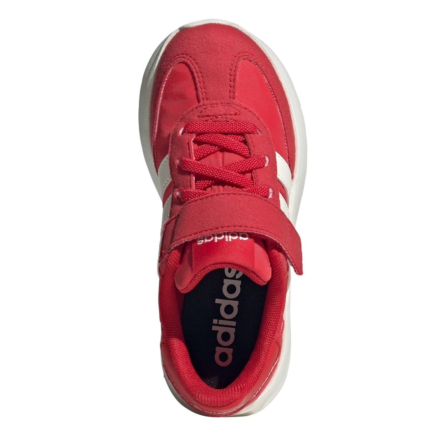 adidas Run 70s 2.0 El C Runners Girls