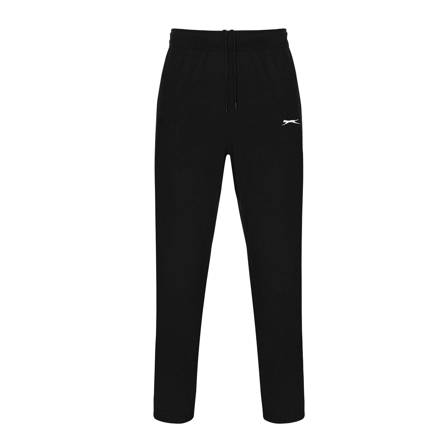 Slazenger Mens Jogging Bottoms