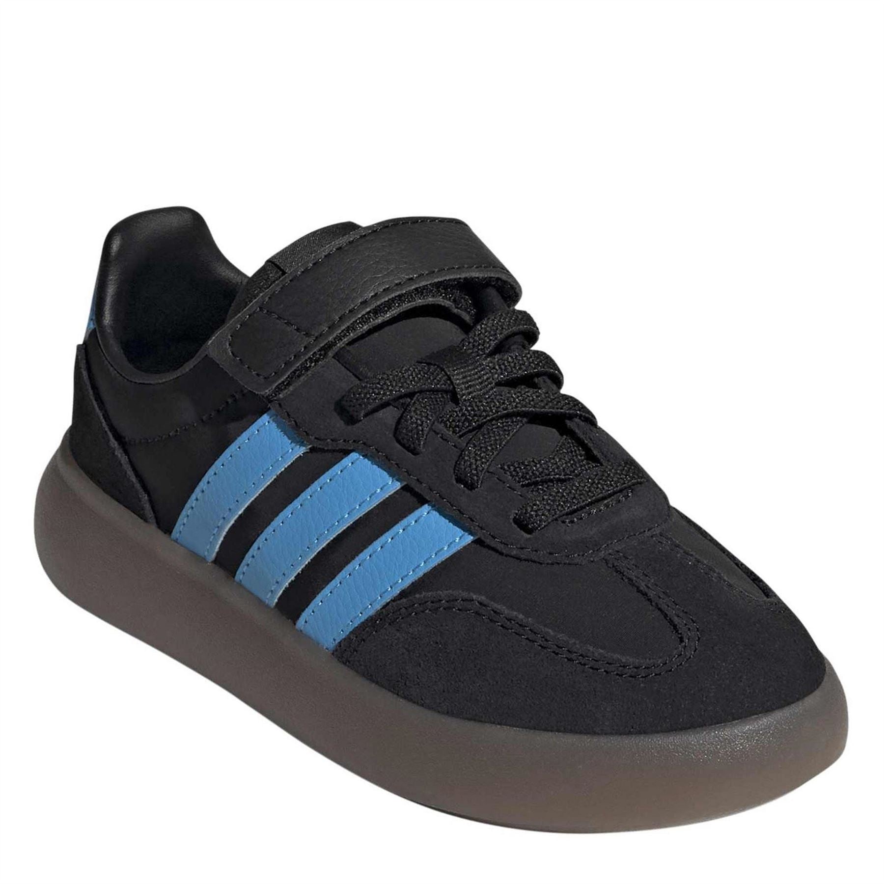 adidas Barreda Decod