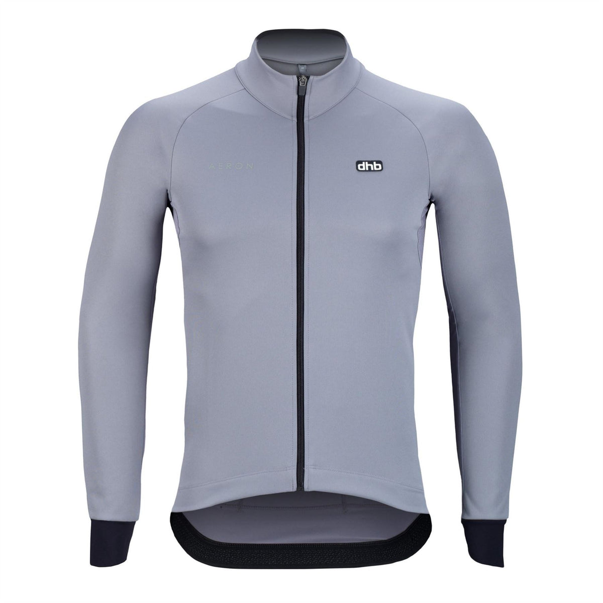 Dhb Softshell Jacket
