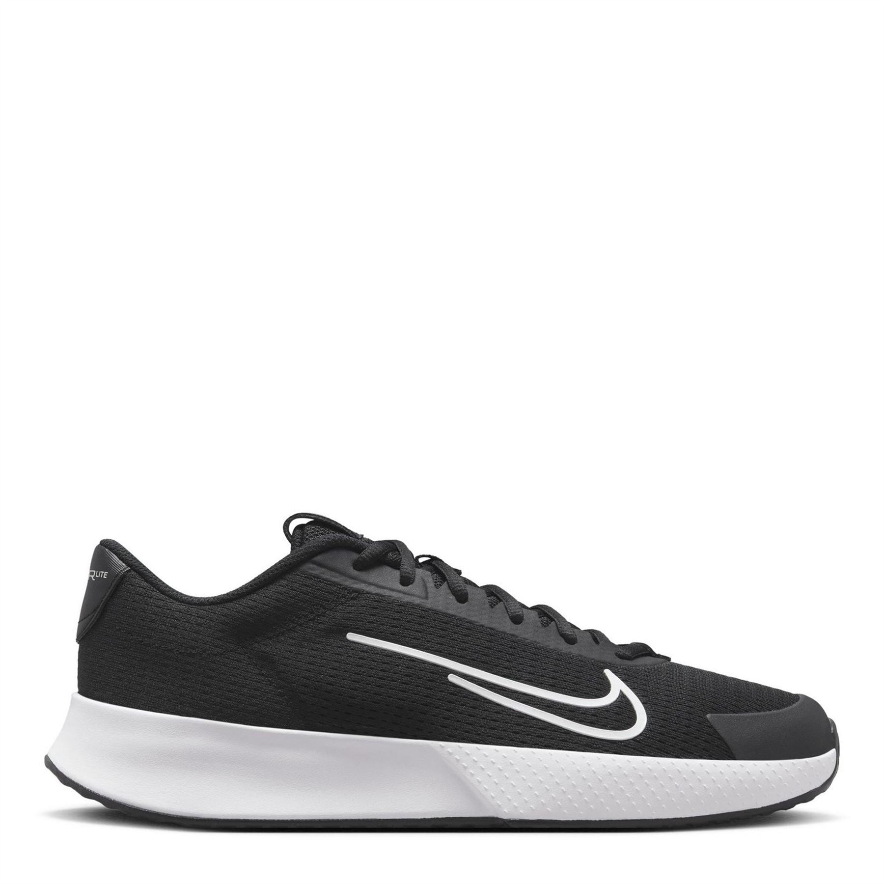Nike Mens Vapor Lite 2 Hard Court Tennis Shoes